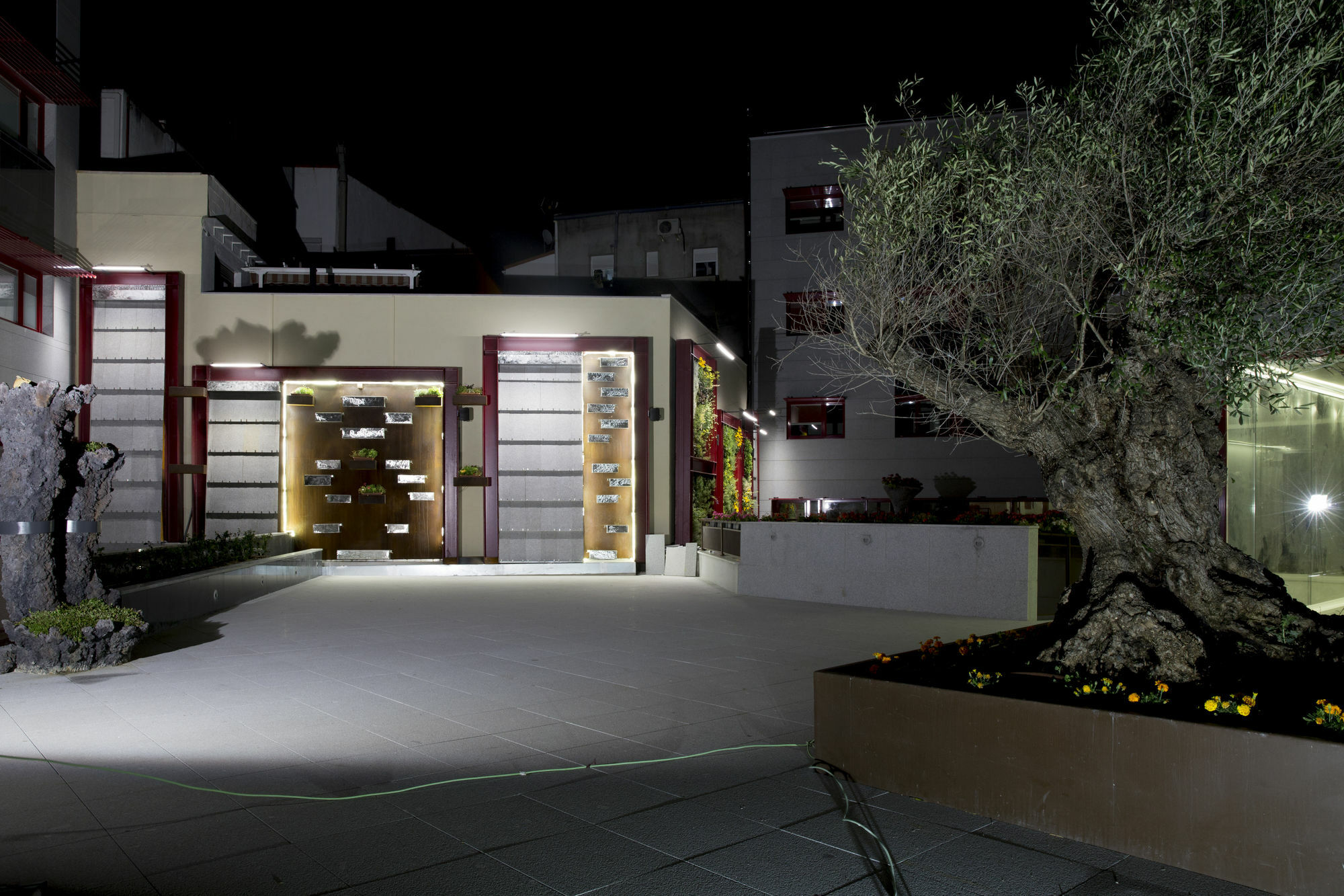 Funway Academic (adults Only) 3* Madrid