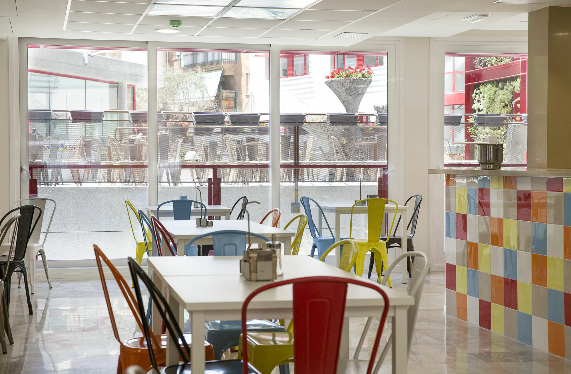 Guest house Funway Academic (adults Only) 3*
