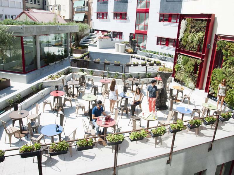 Funway Academic (adults Only) Guest house 3*