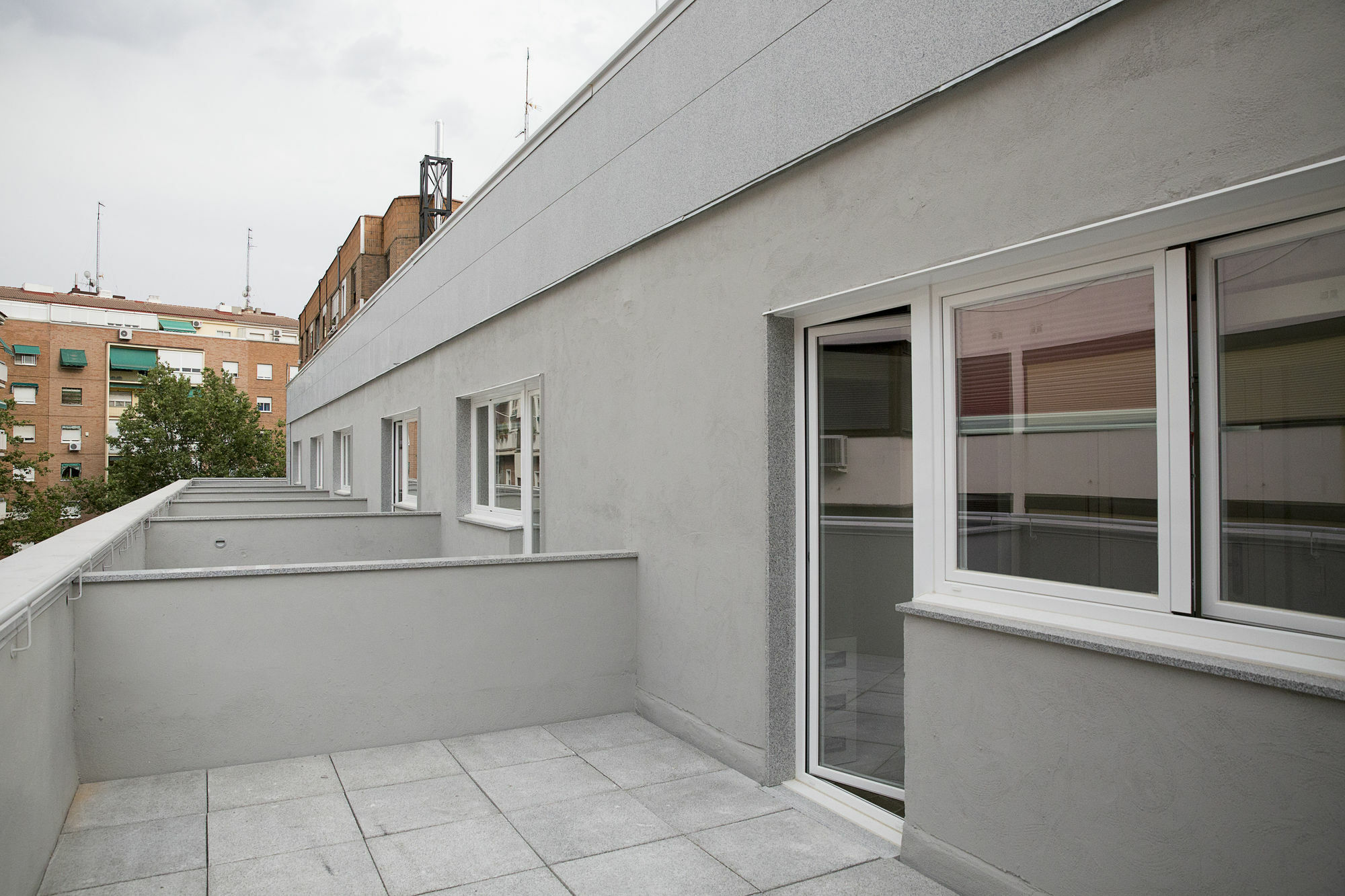 Funway Academic (adults Only) Madrid