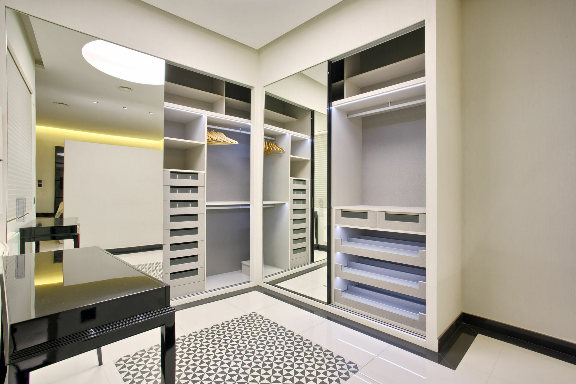 Apartment Gobernador Luxury Loft, By Presidence *