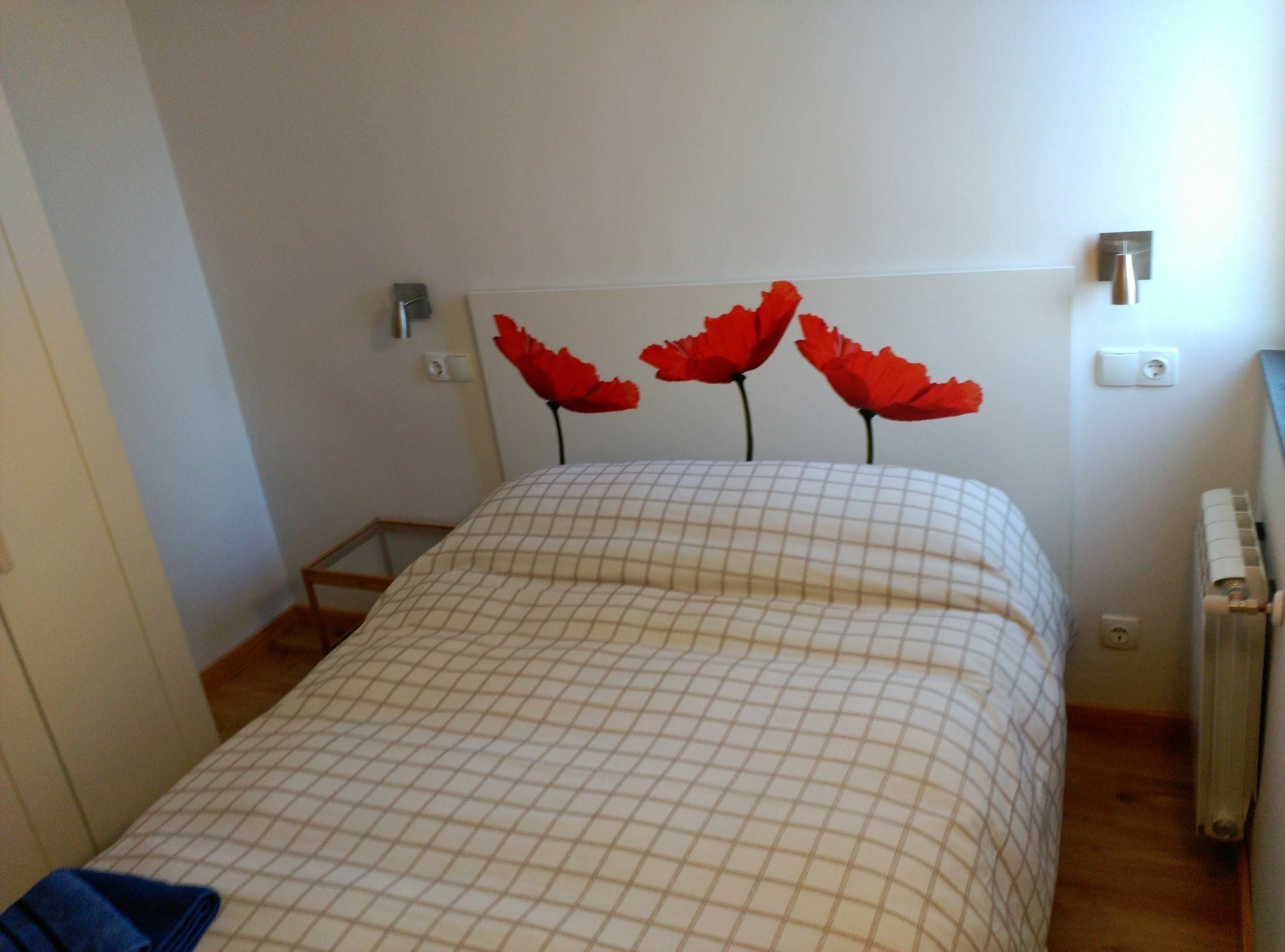 Apartment Rent 6