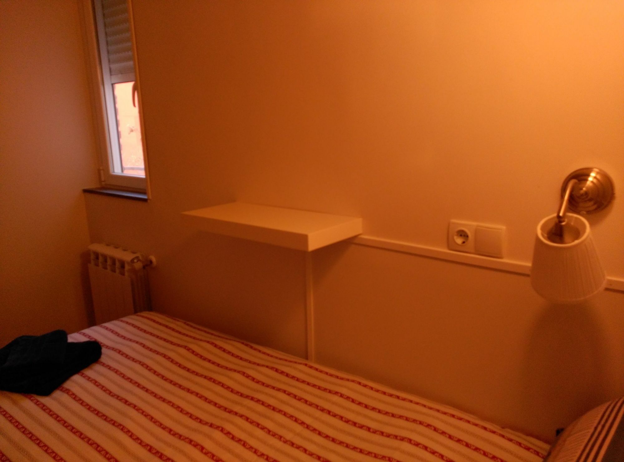 Apartment Rent 6