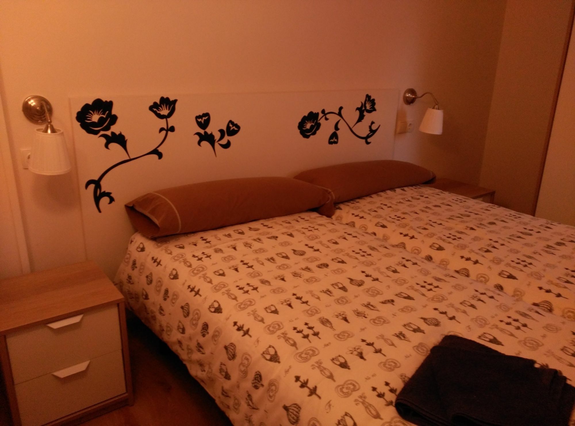 Apartment Rent 6
