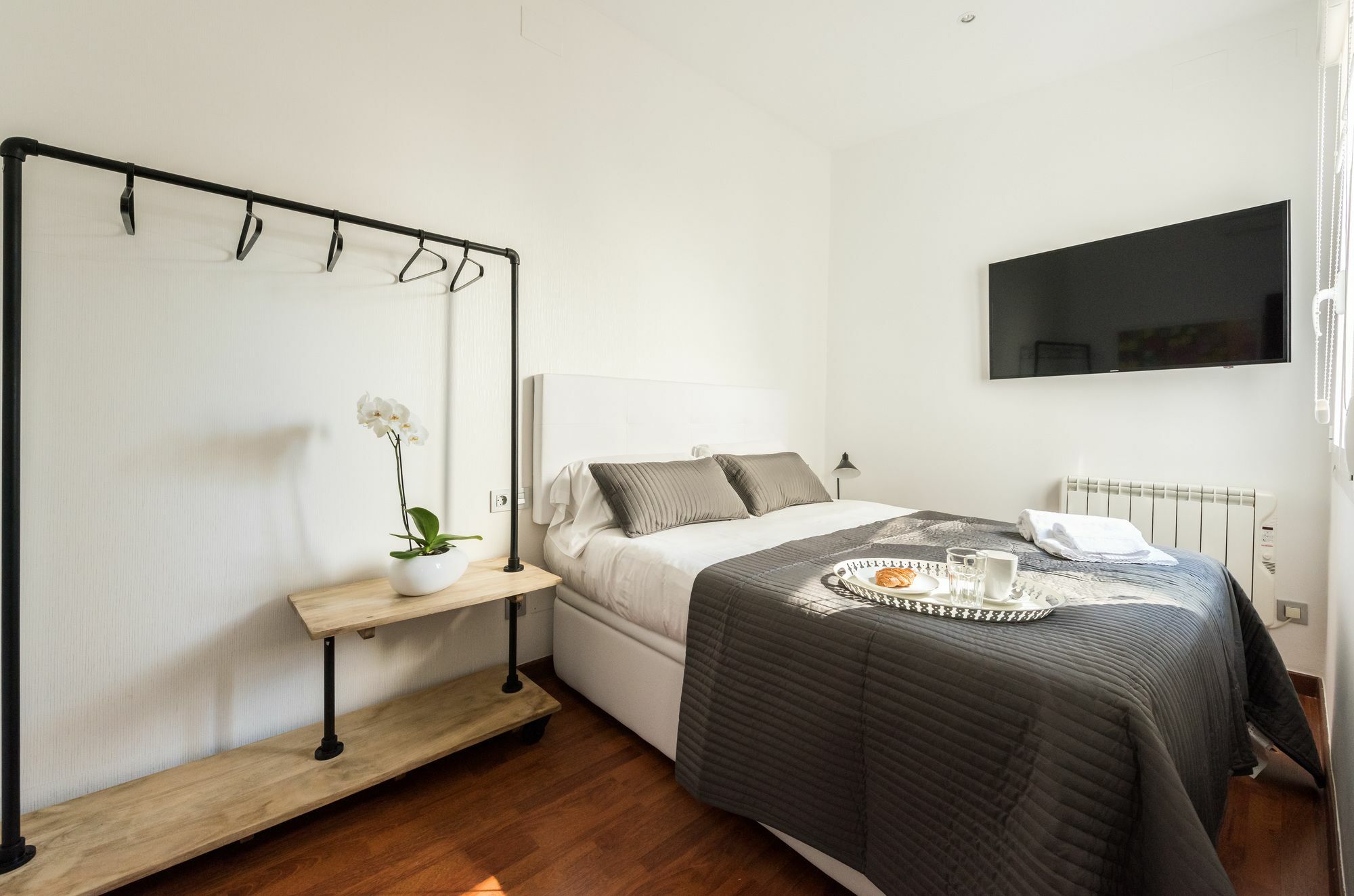 Apartamento Chueca Urban *
