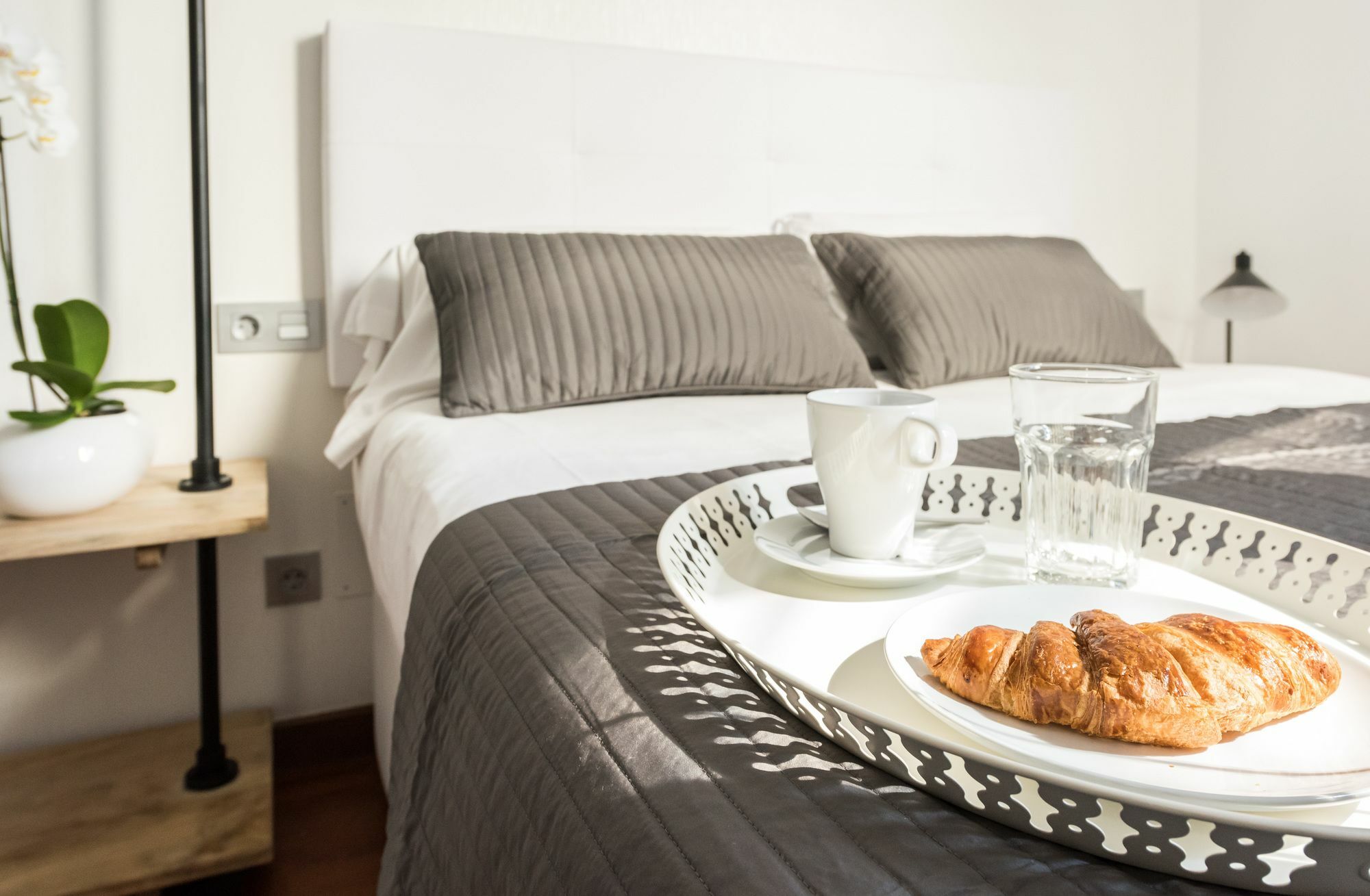 Chueca Urban Apartamento
