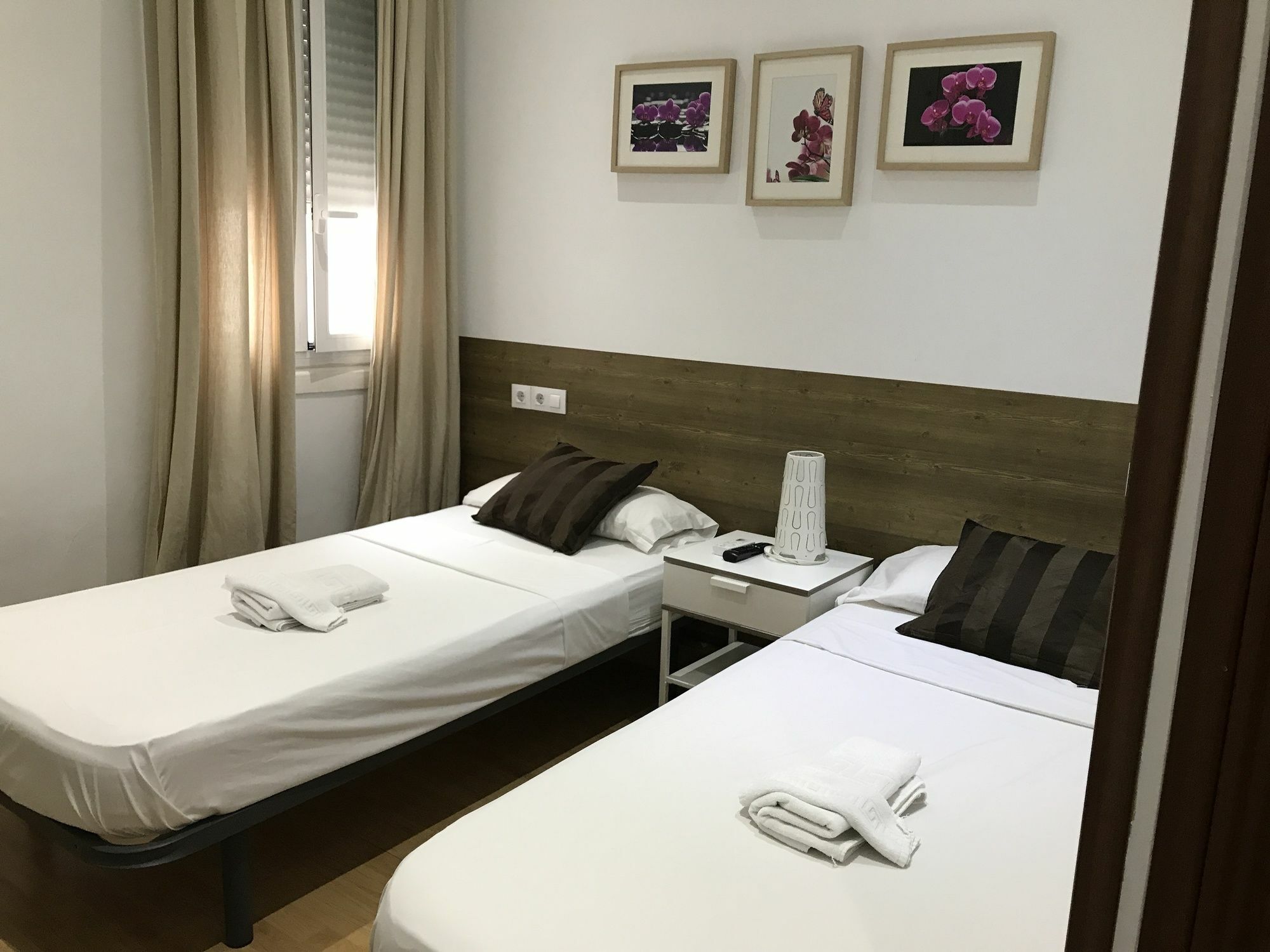 Hotel Lm Opera