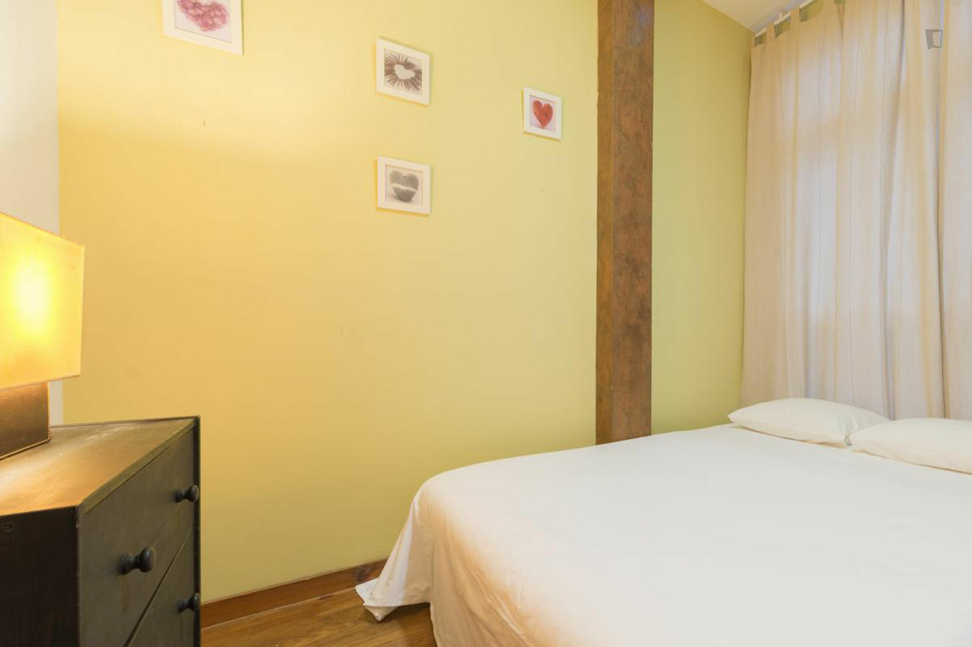 Welcome Centro