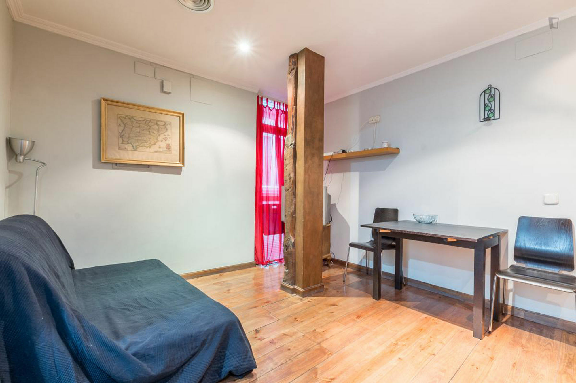 Apartment Welcome Centro *