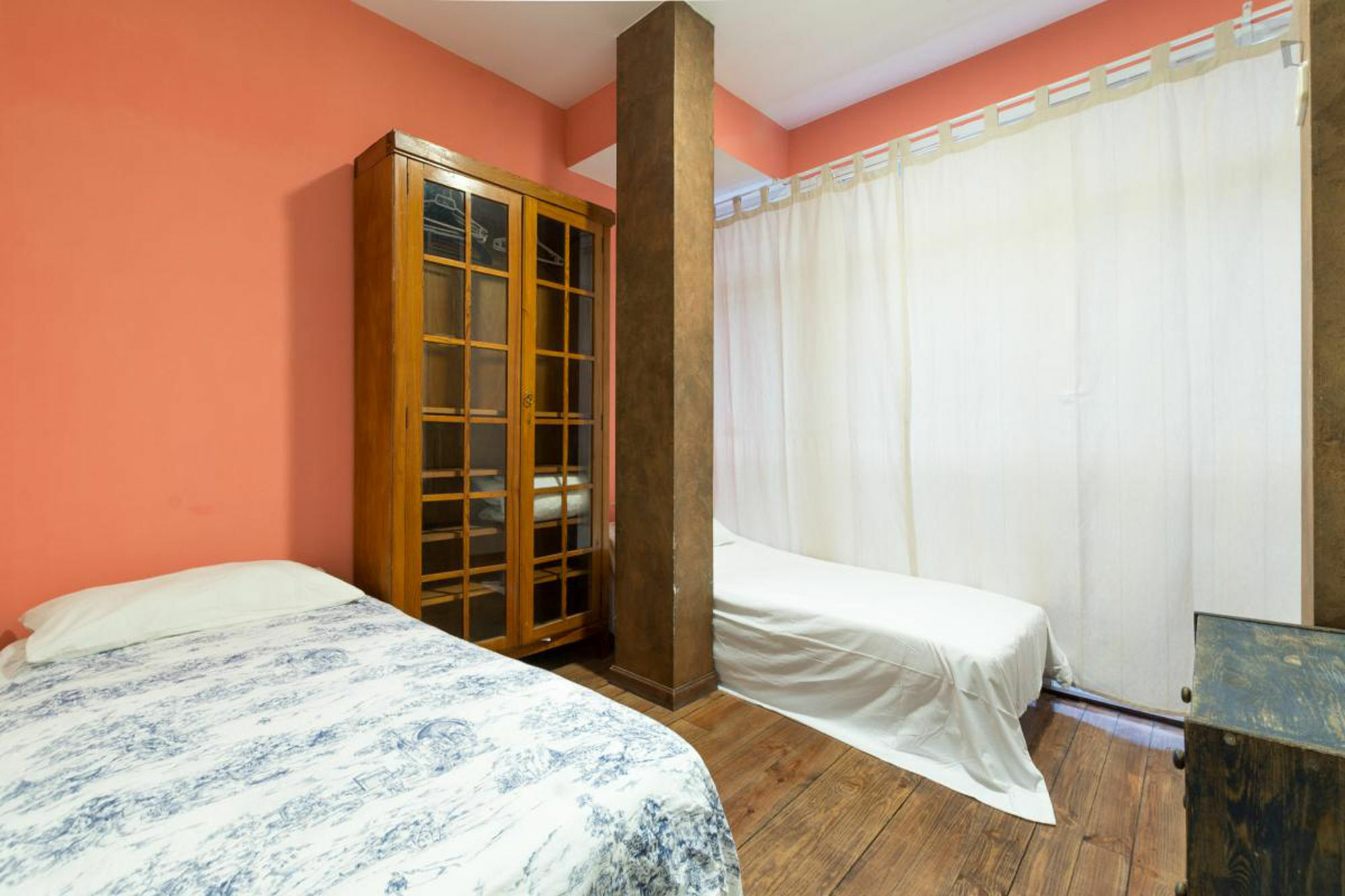 Welcome Centro Apartment *