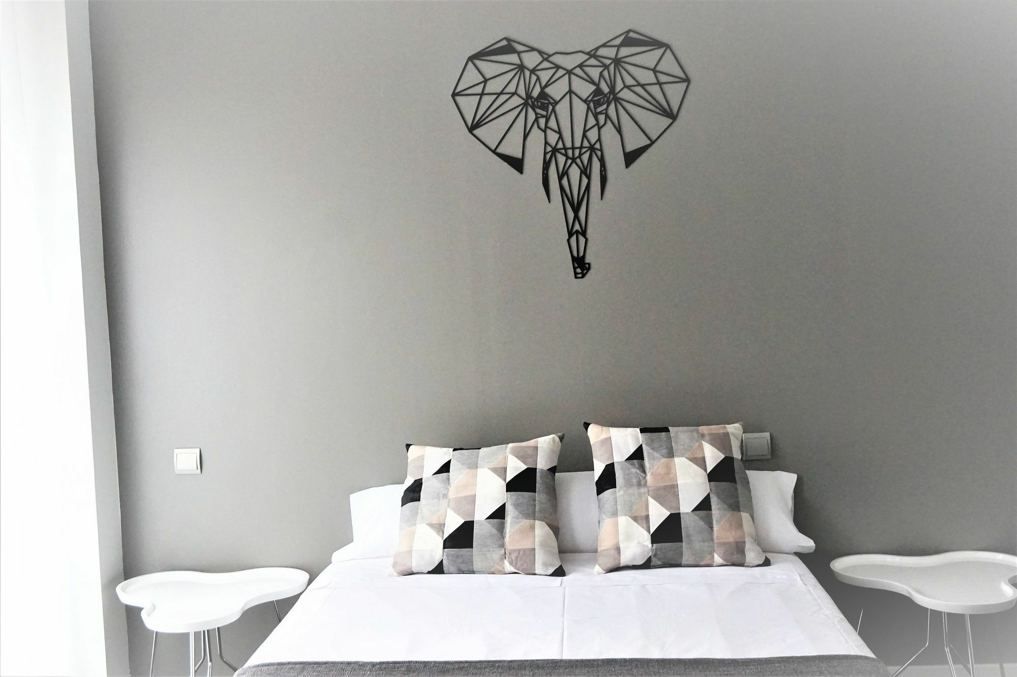 Smartrentals Delicias Apartment Madrid