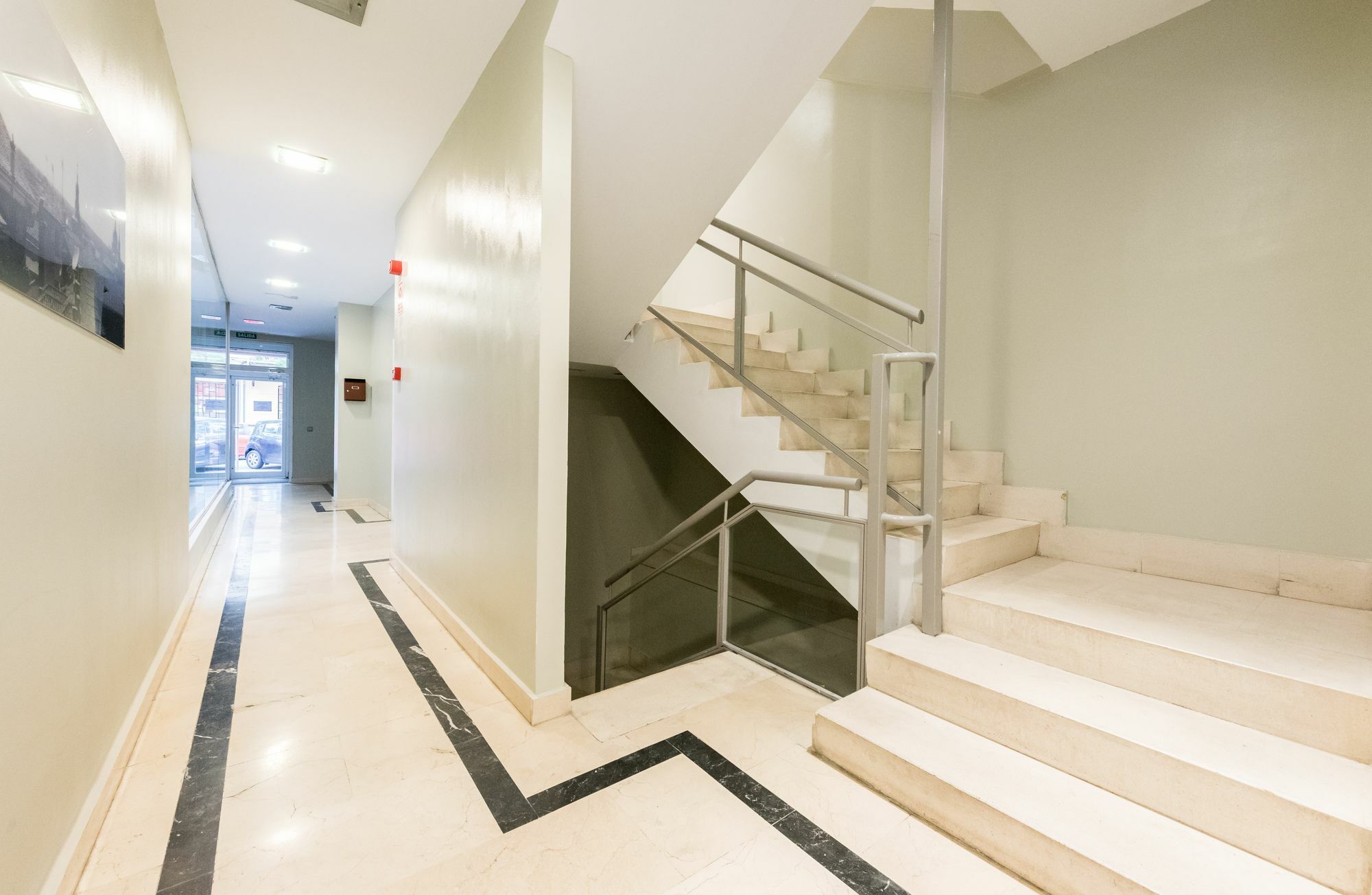 Smartrentals Delicias