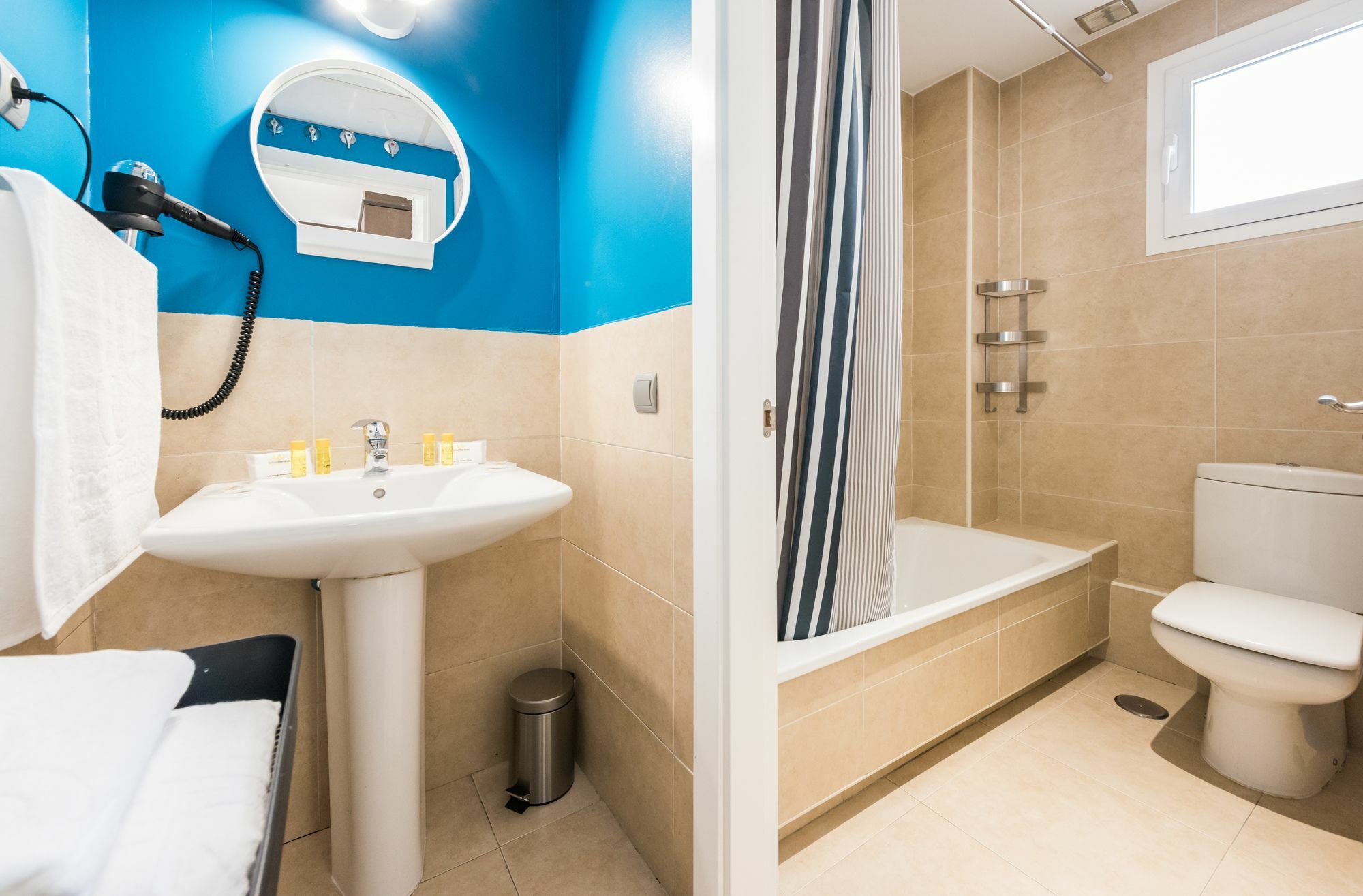 Apartment Smartrentals Delicias *