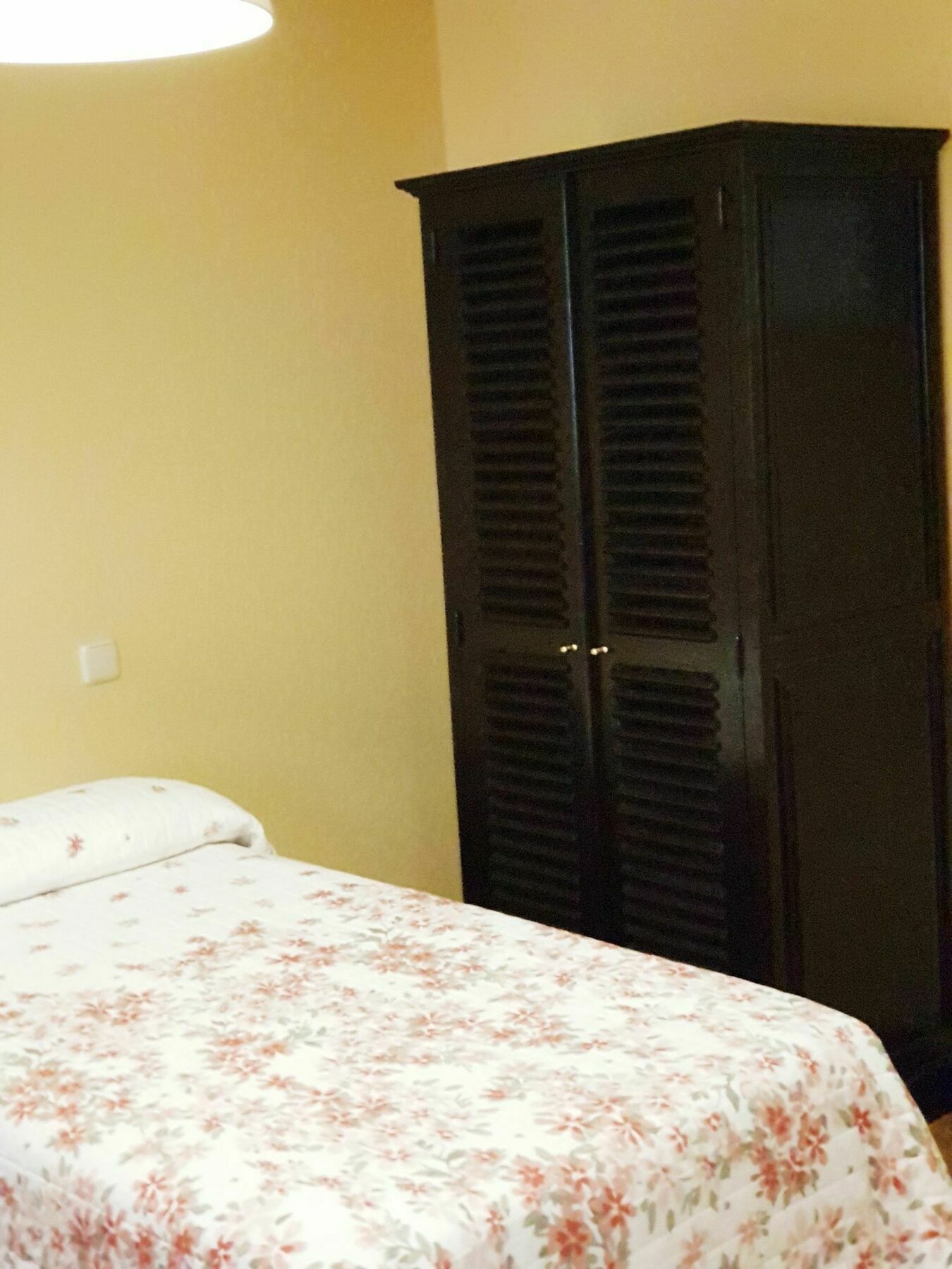 Puerta Bonita Vista Alegre Guest house
