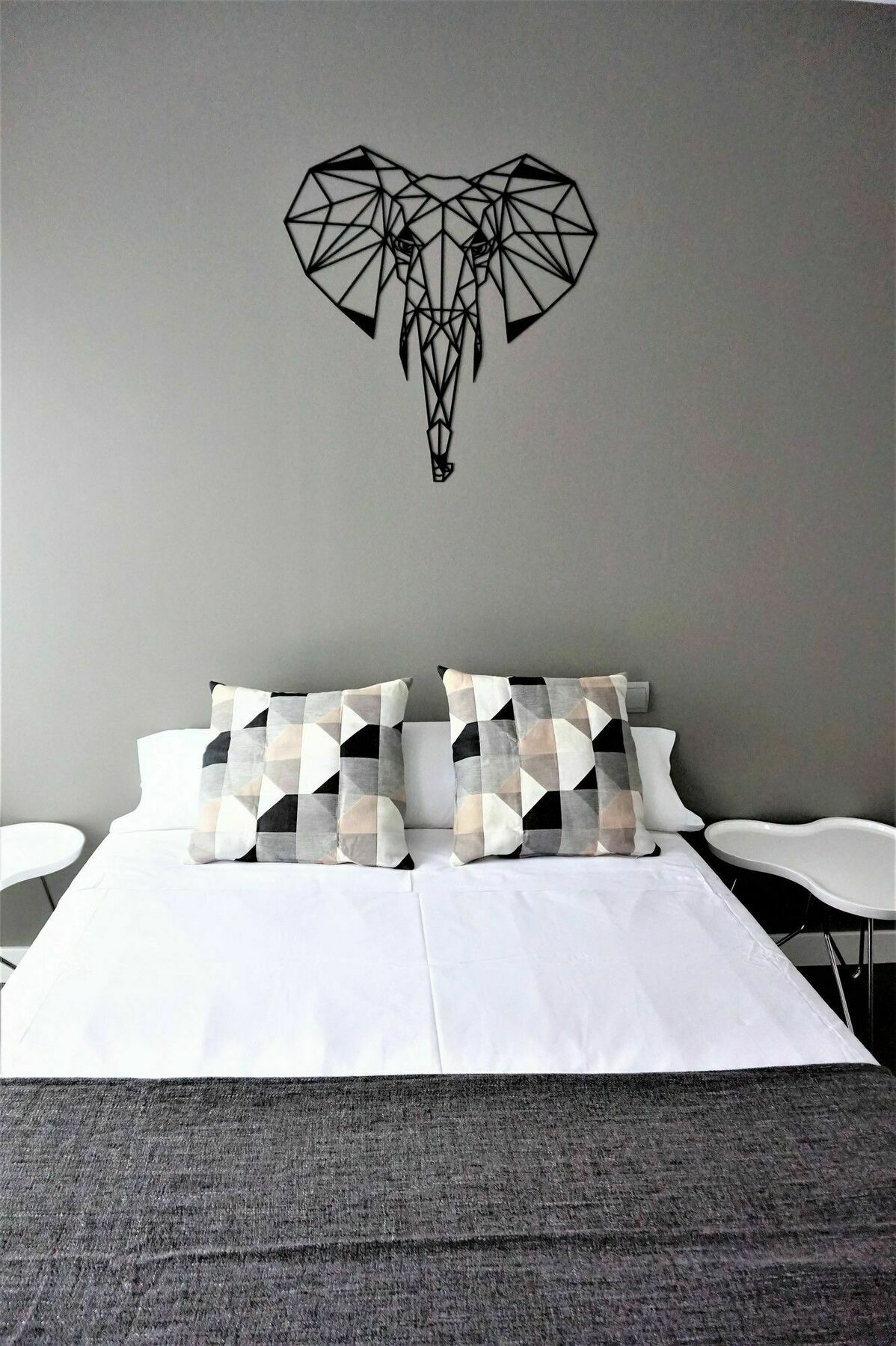 Apartment Smartrentals Delicias Madrid