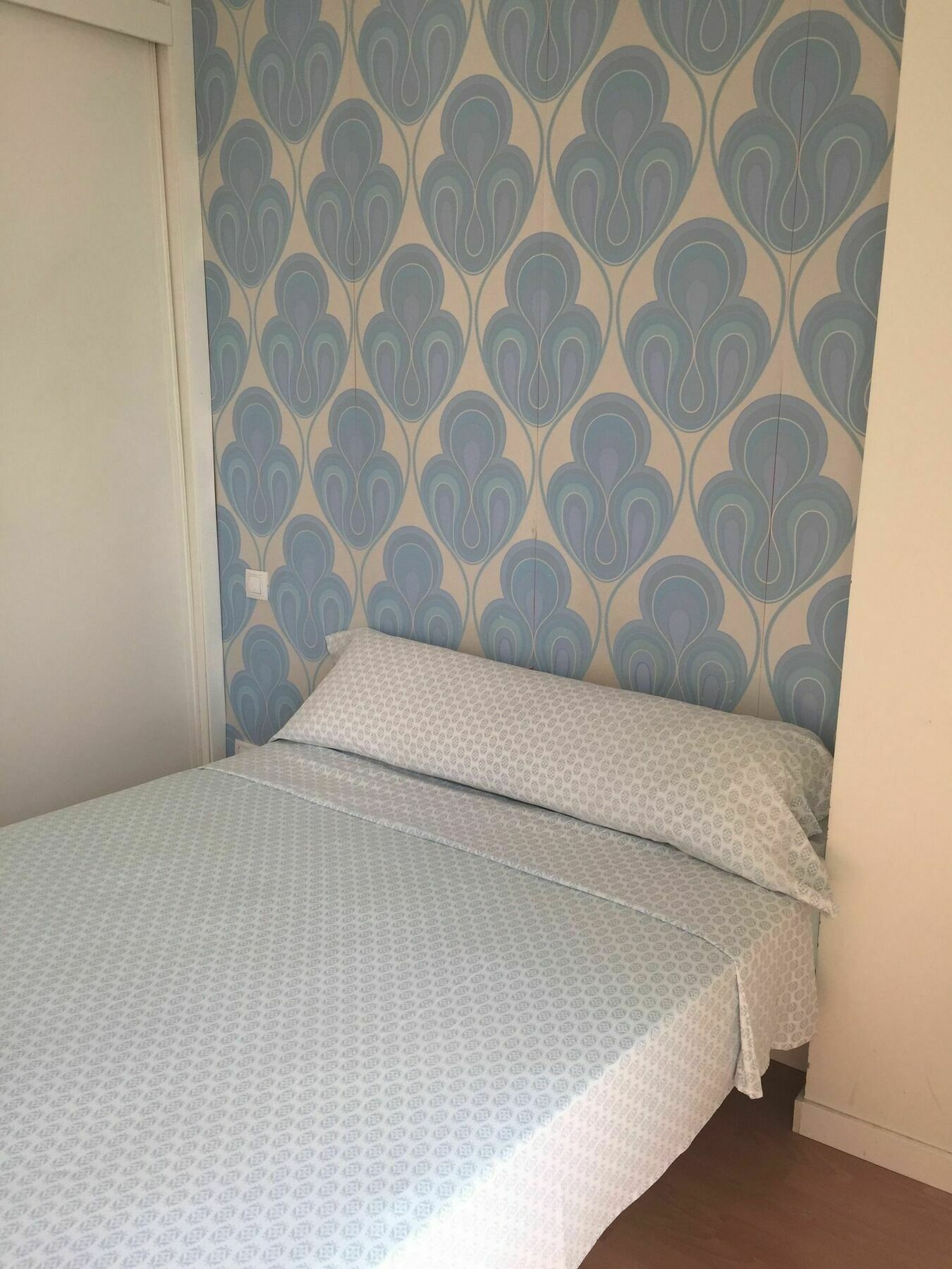 We Are Malasana Apartment Madrid
