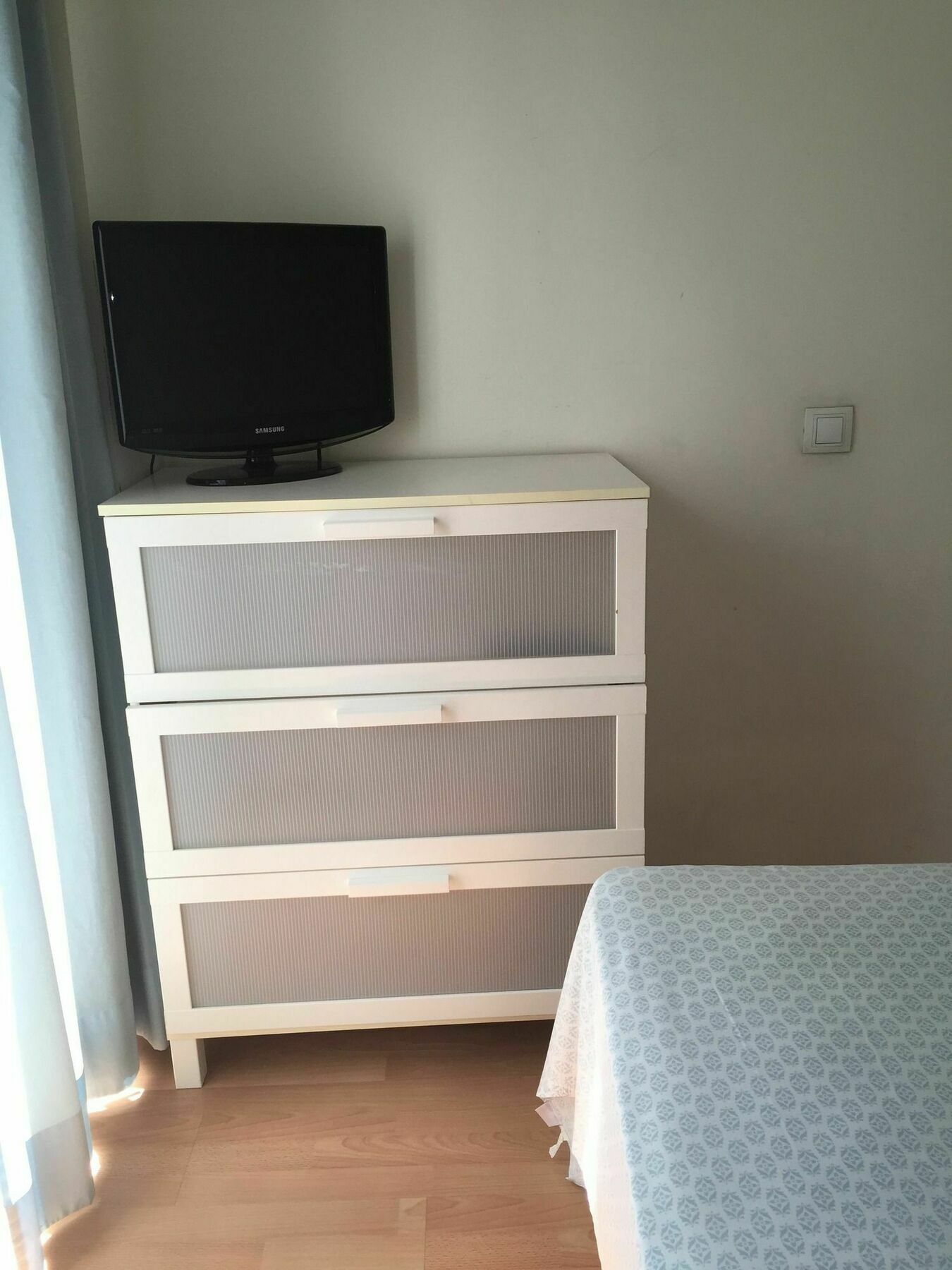 We Are Malasana Apartment Madrid