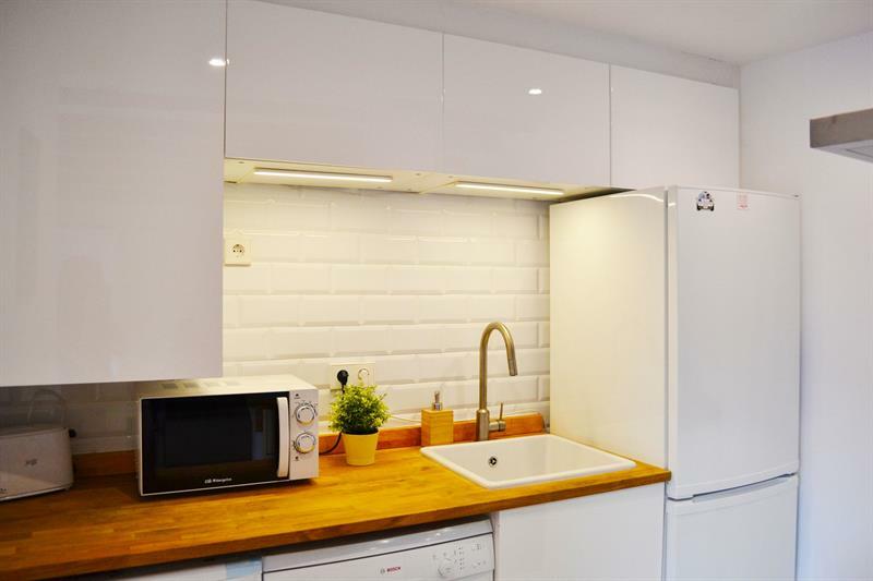 Apartment Dreammadrid Don Pedro *