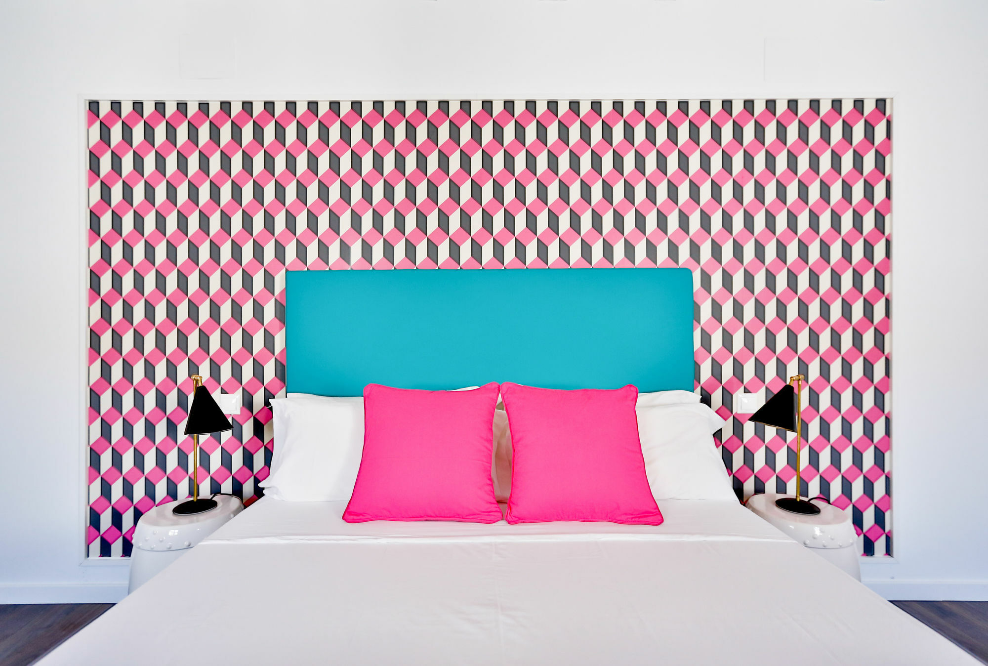 Welcomer La Latina Apartamento Madri