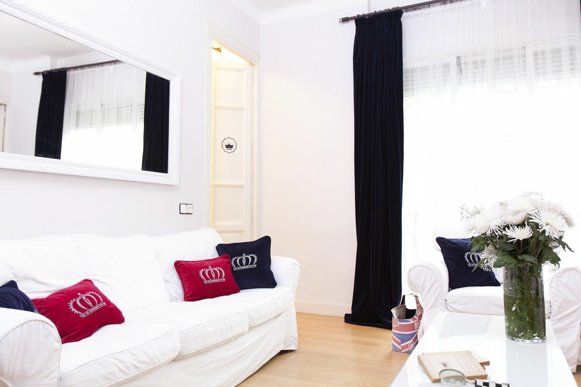 Guest house Salamanca 2*