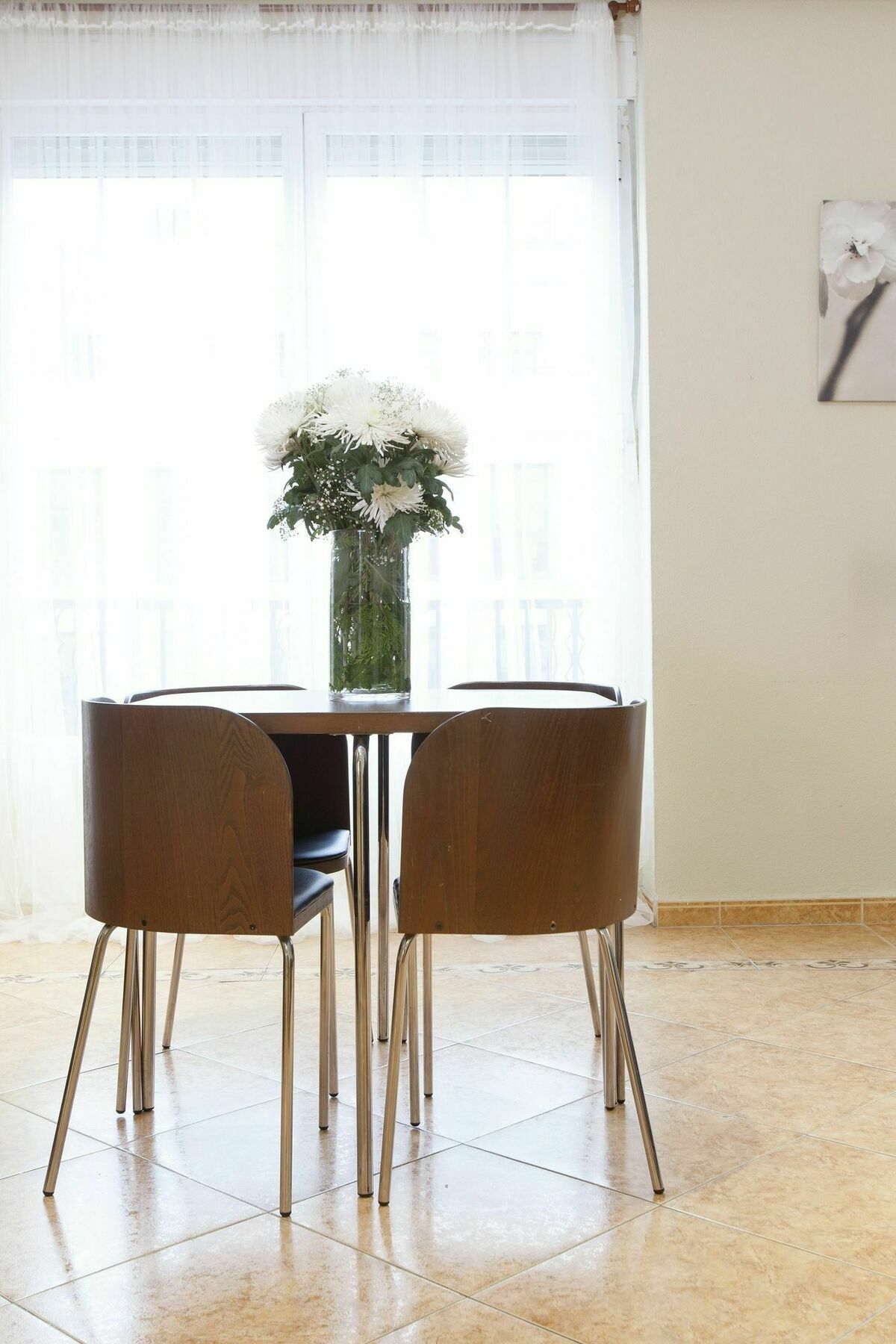 Guest house Salamanca 2*