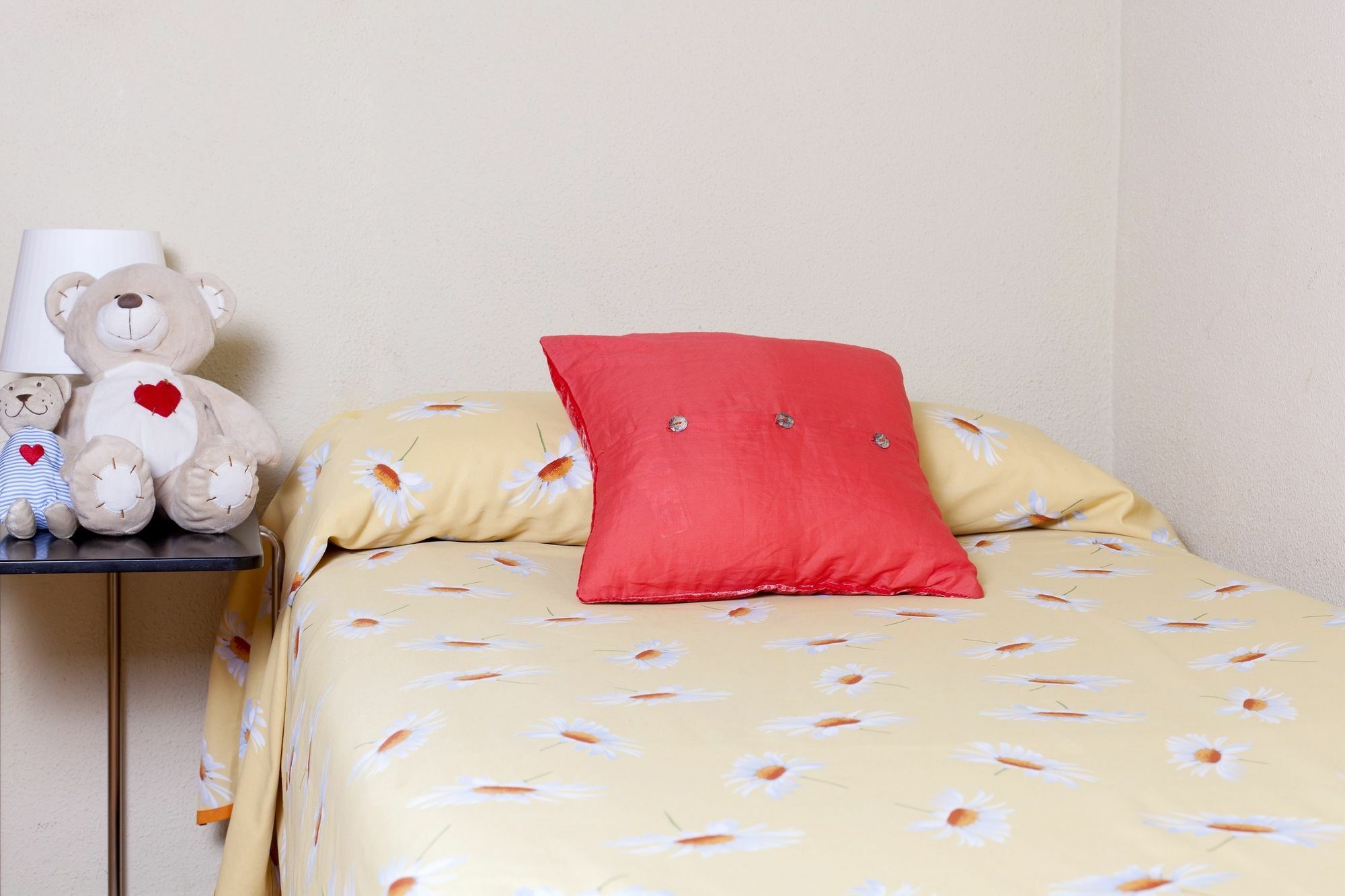 Salamanca Guest house 2*