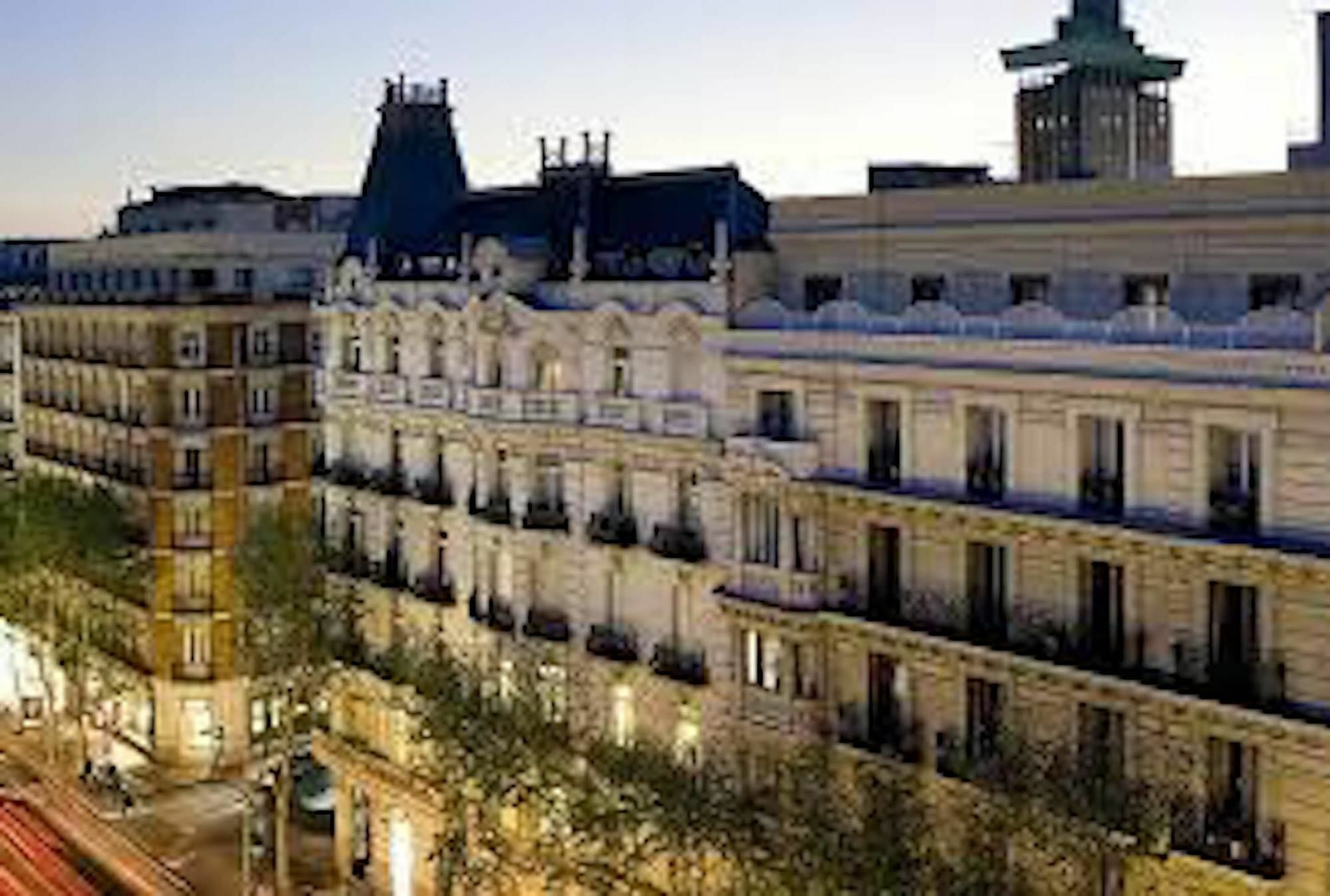 Salamanca 2*