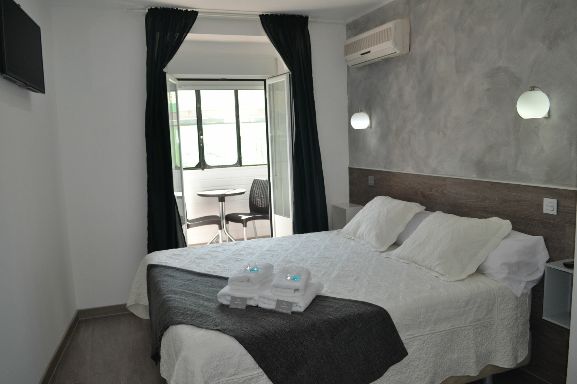 Meyra Casa de hóspedes