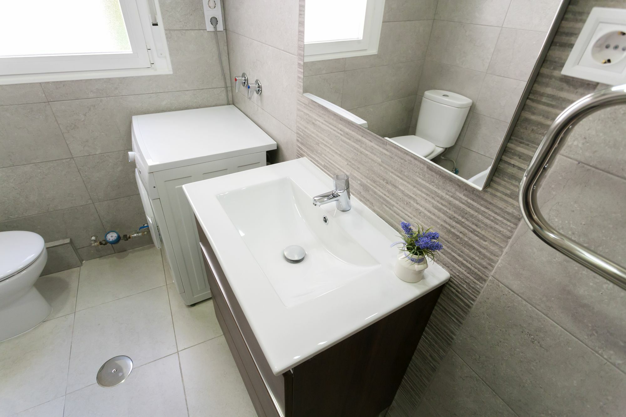 Apartment Dobo - Cascorro *
