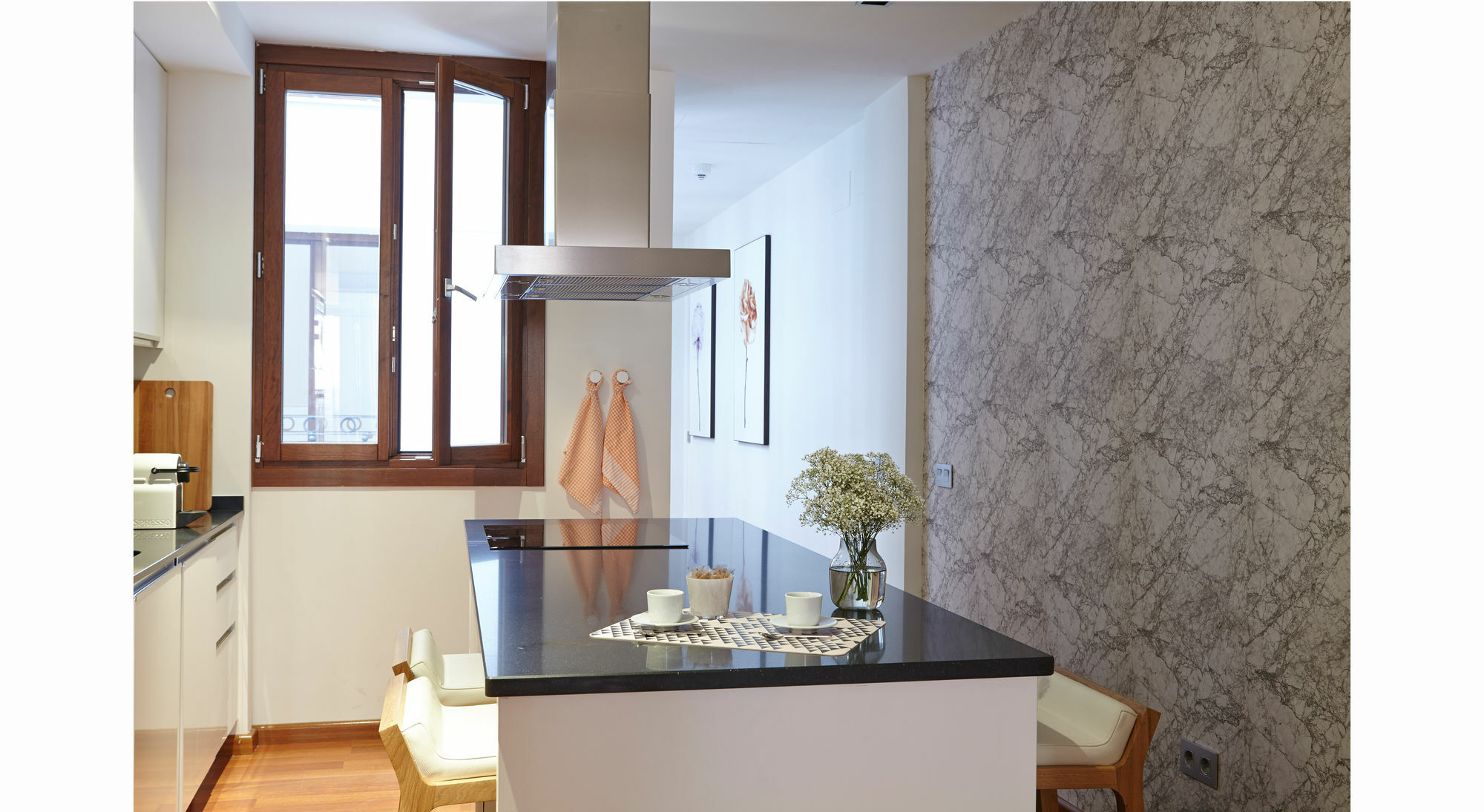 60 Balconies Design * Madri
