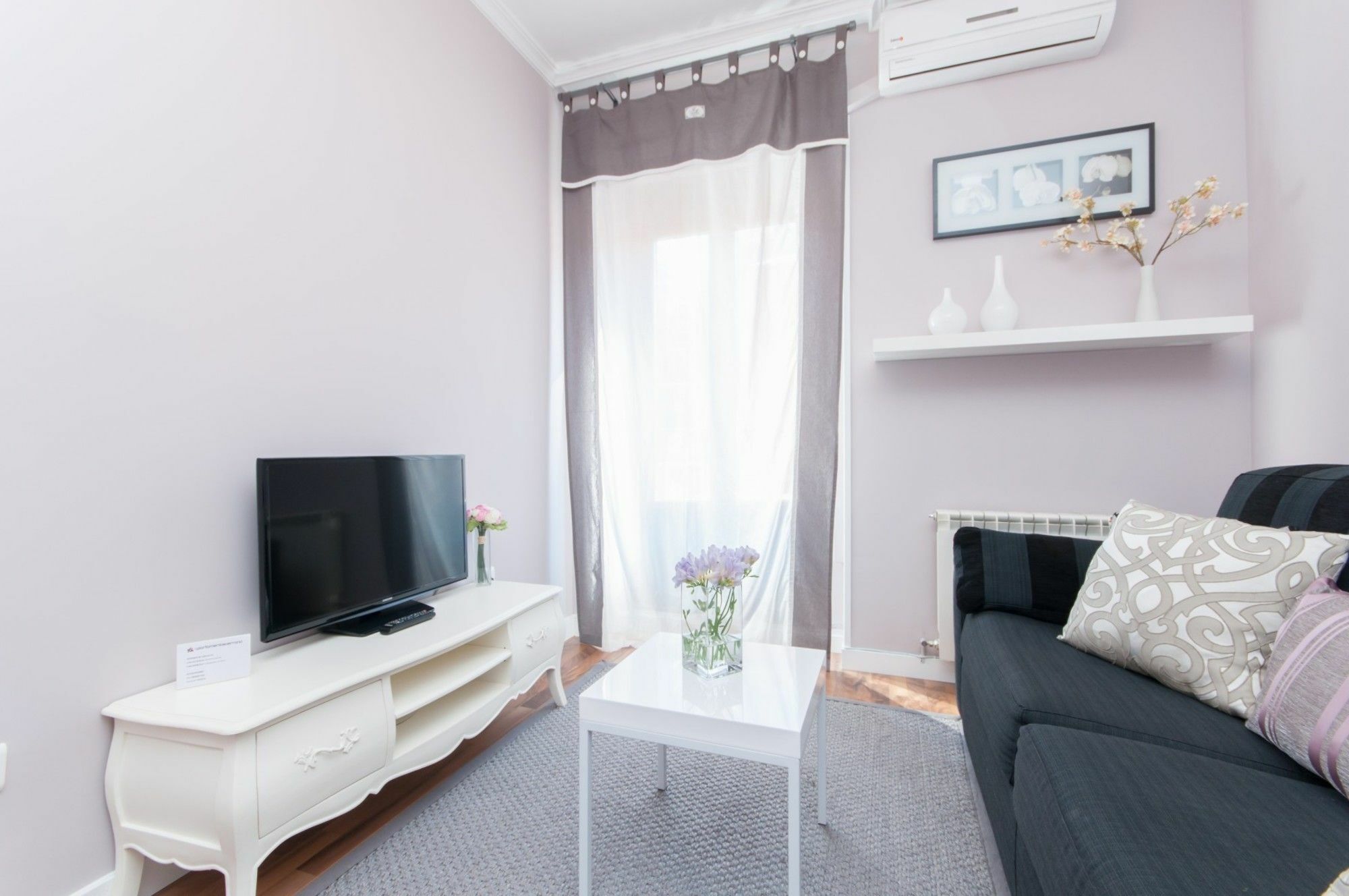 Apartamento Forever Young Jerte