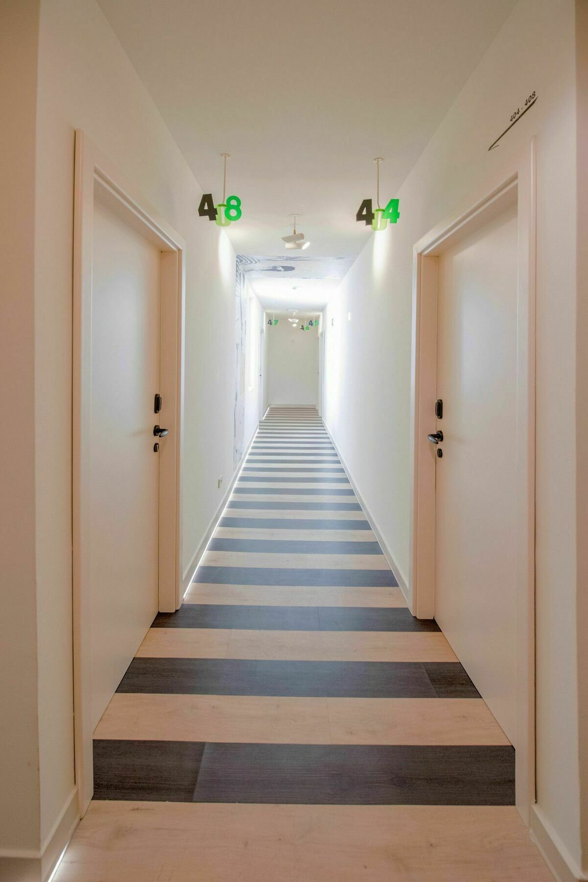 Room Select Sol 3*