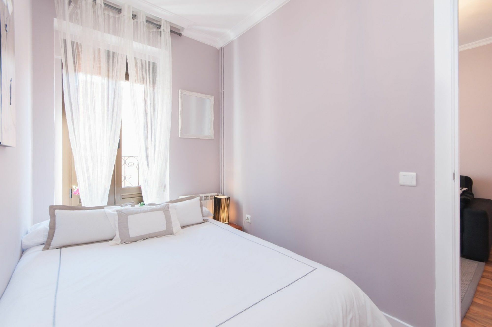 Apartamento Forever Young Jerte *