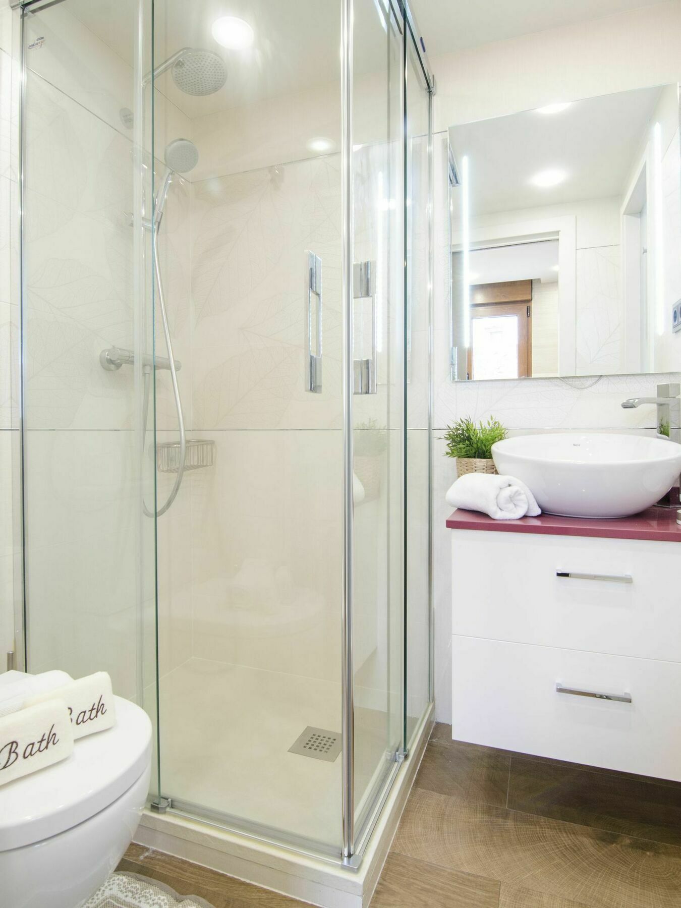 Apartment Dreammadrid Center Sol