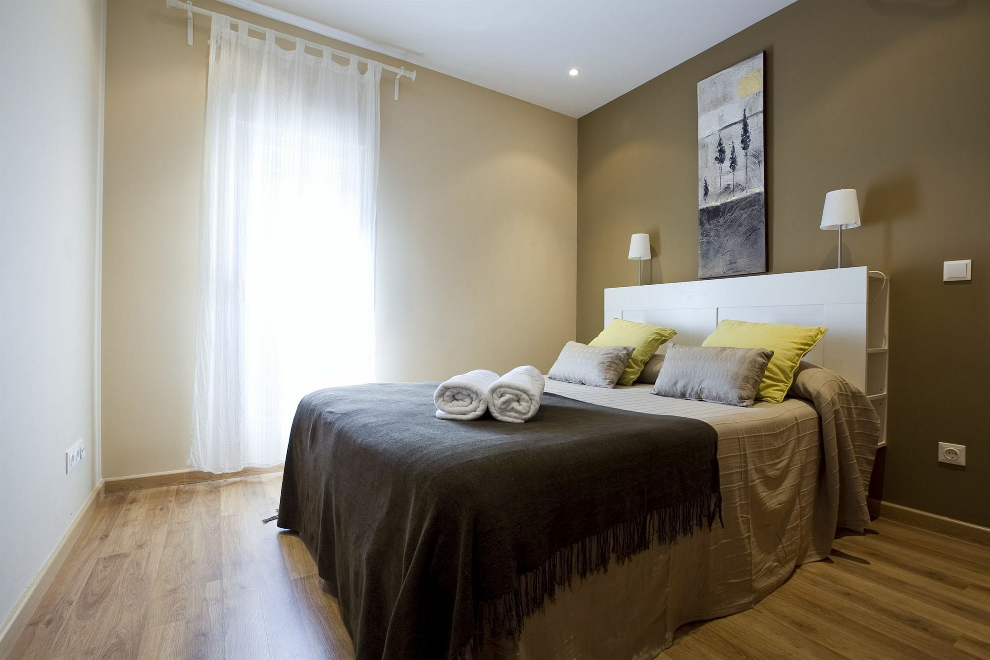 Apr Numancia