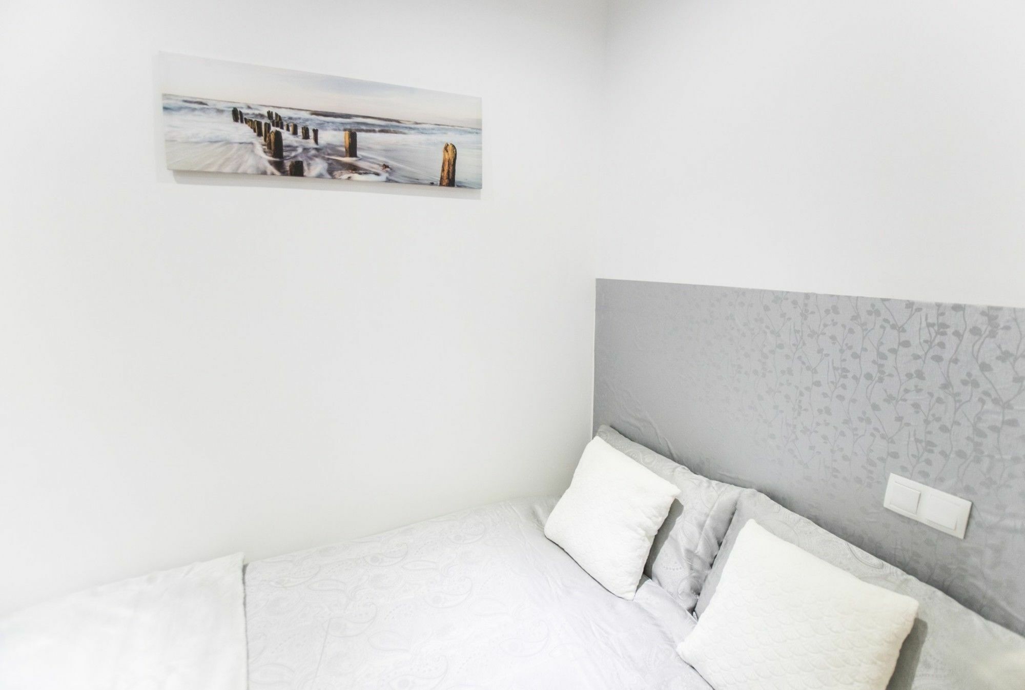 Apartment Forever Young Mediodia