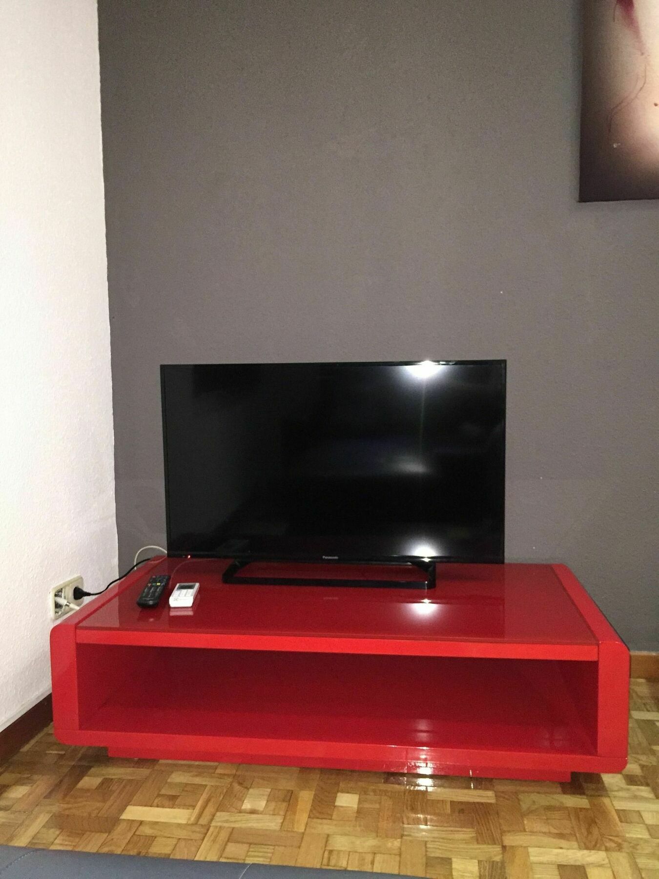 Apartment We Are Palacio Madrid