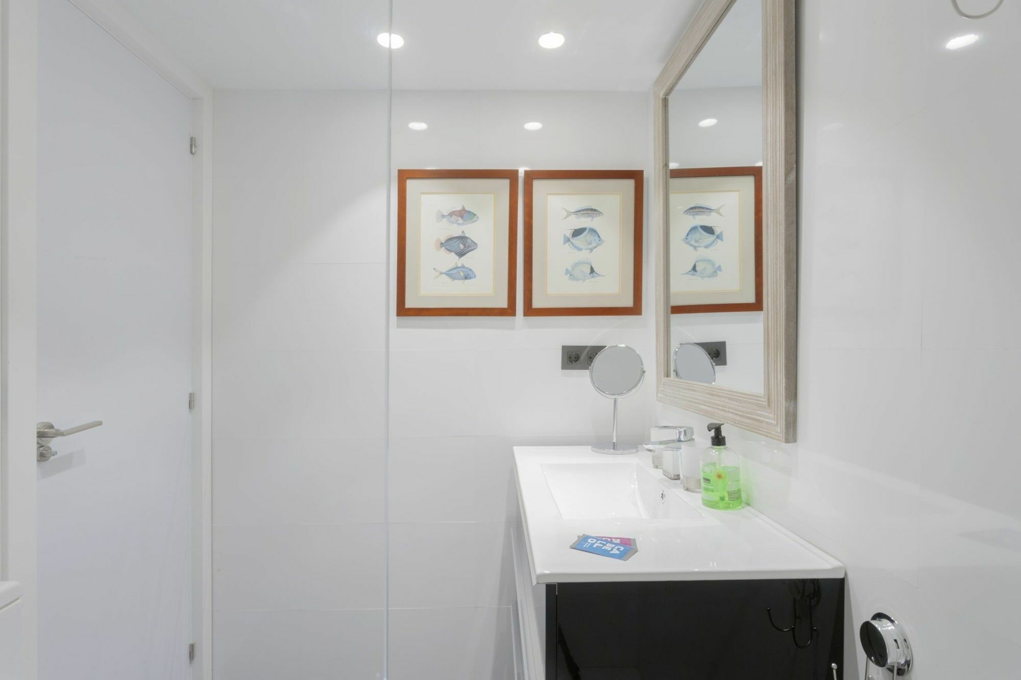 Forever Young Luxury Apartment