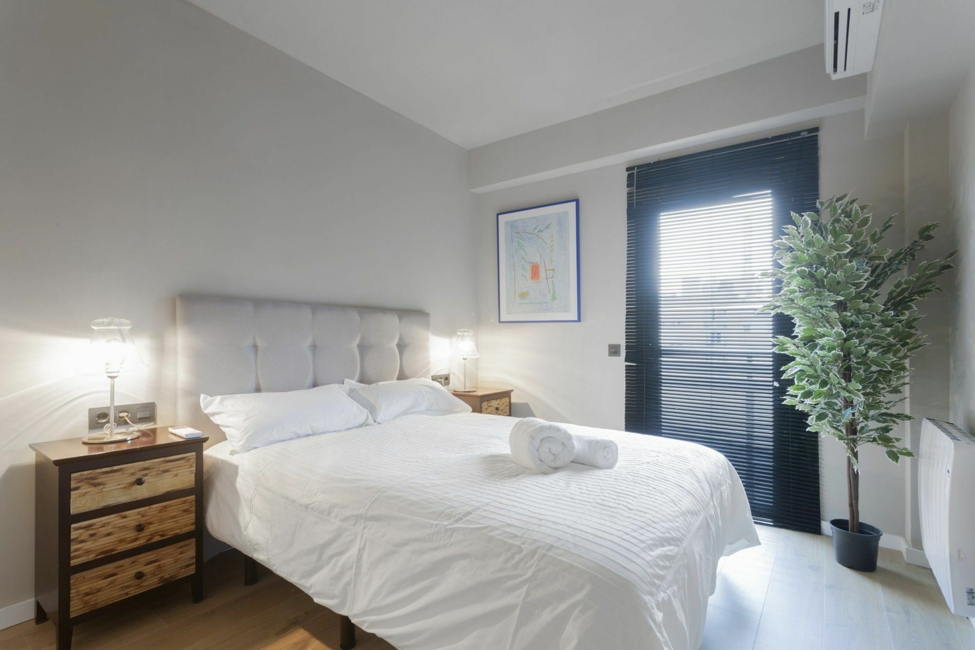Forever Young Luxury Apartment *
