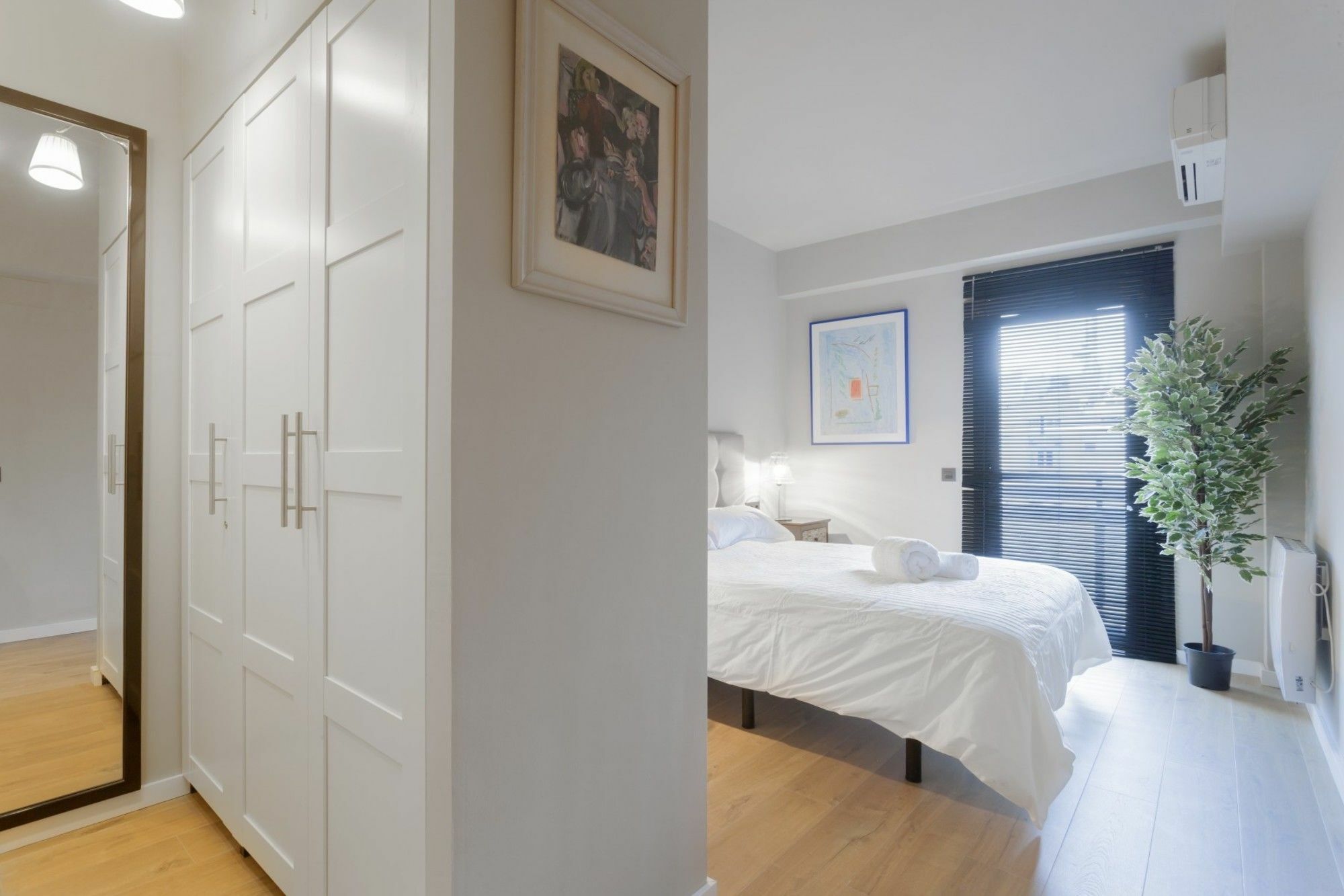 Forever Young Luxury Apartment *