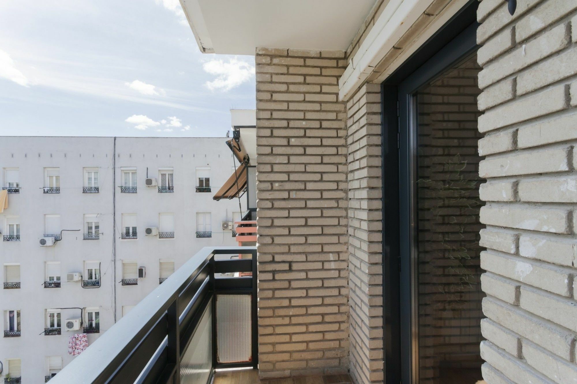 Forever Young Luxury Apartment *