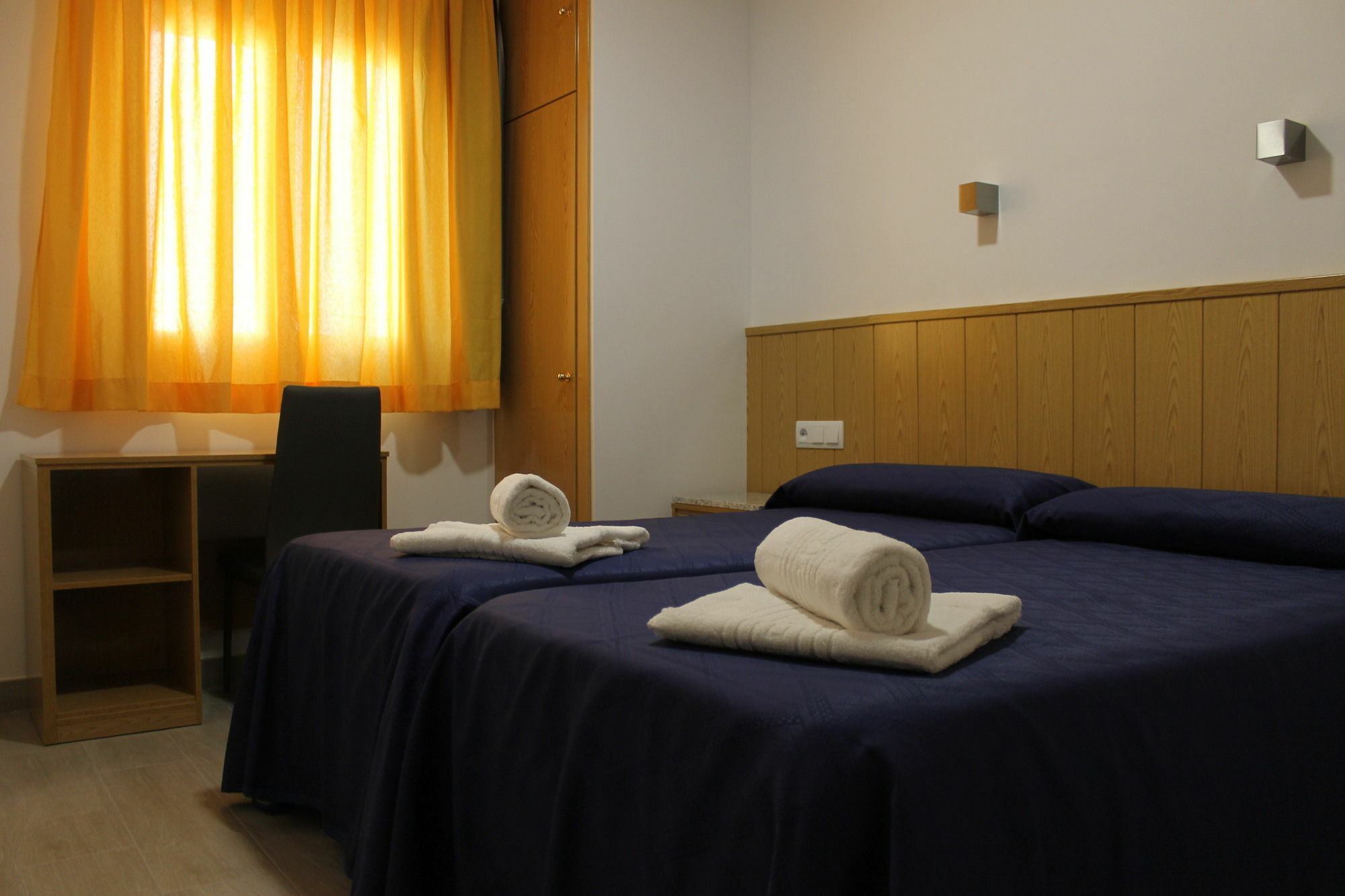 Conchita Legazpi Guest house *