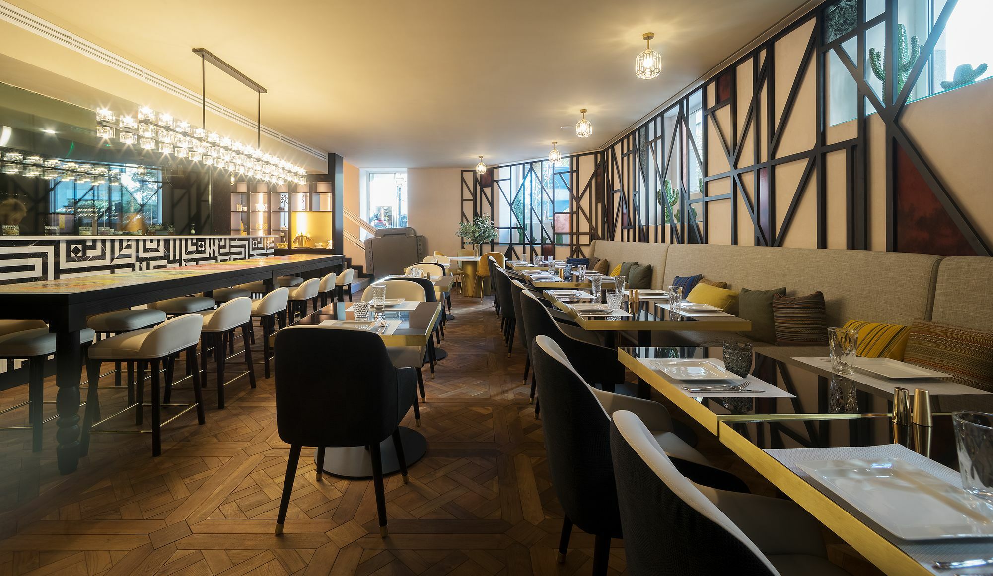Icon Casona 1900 Hotel 4*