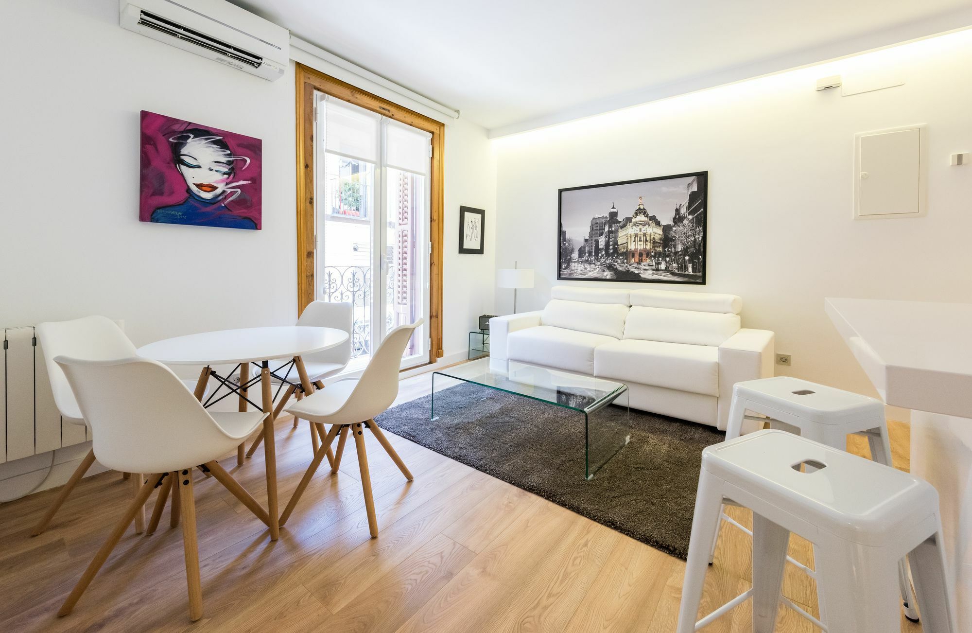 Chueca Boutique