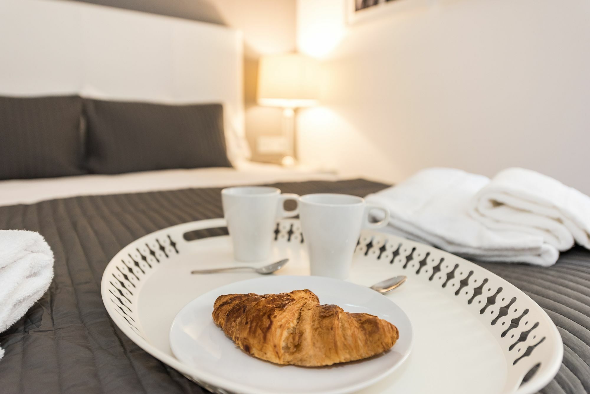 Chueca Boutique Apartment *
