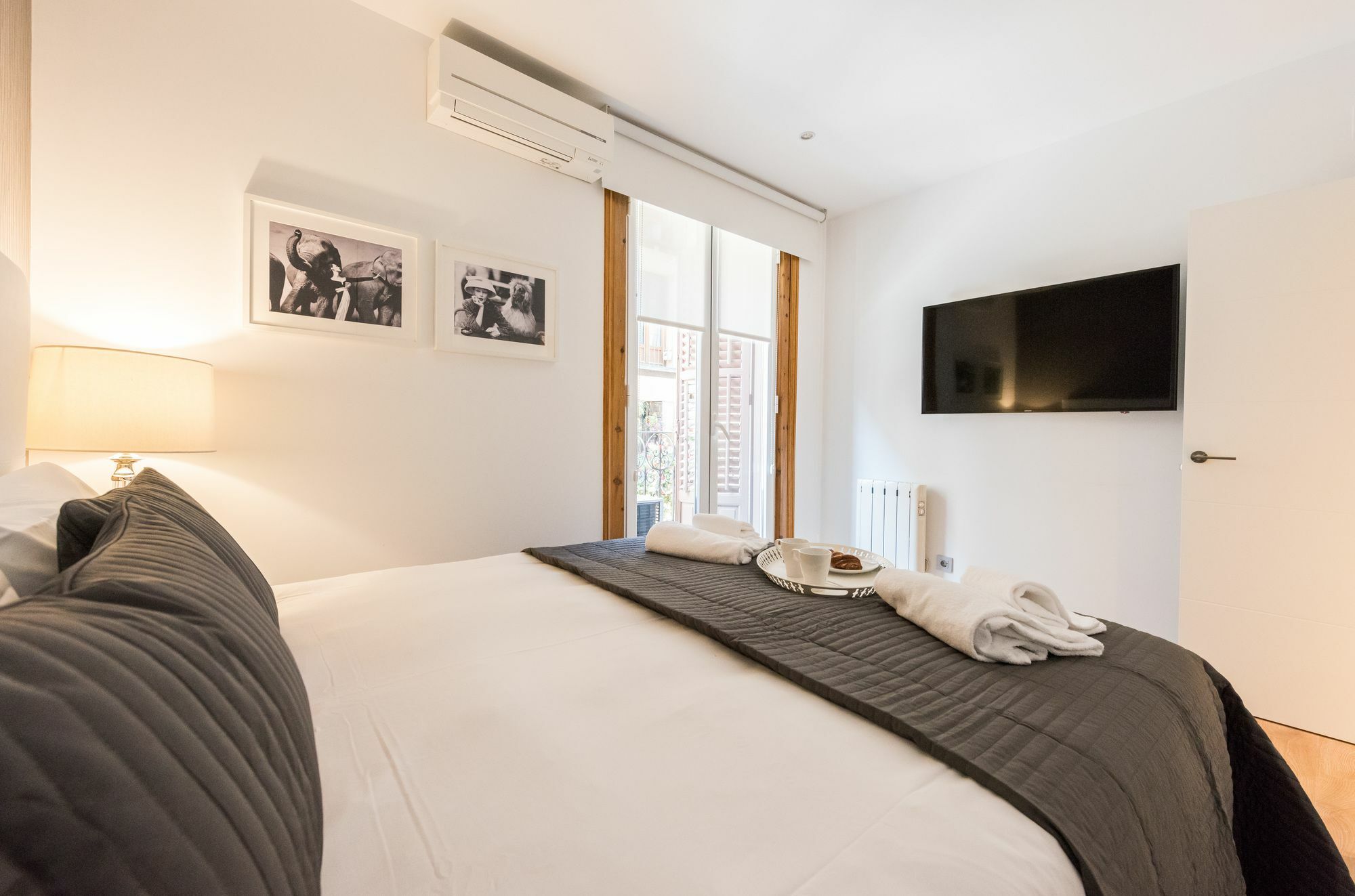 Chueca Boutique *