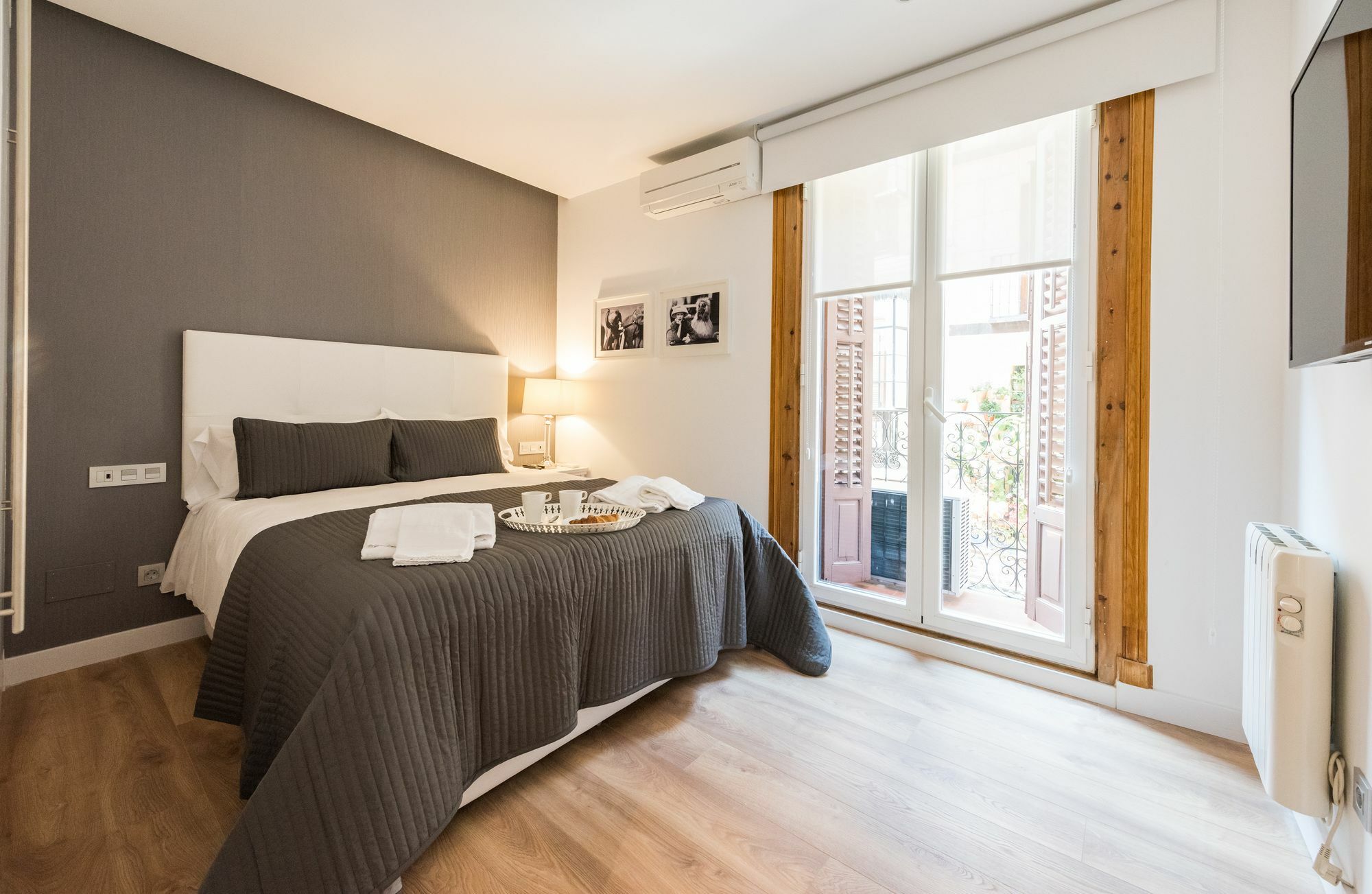 Chueca Boutique