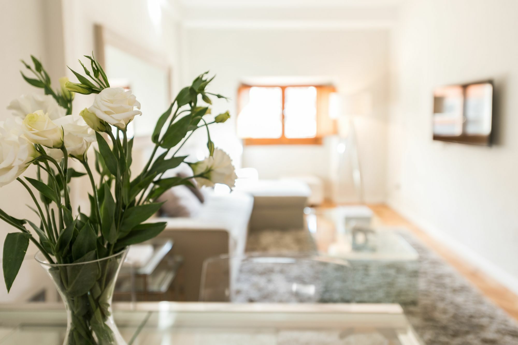 Apartamento Atico En Chueca By Madflats Collection Madri