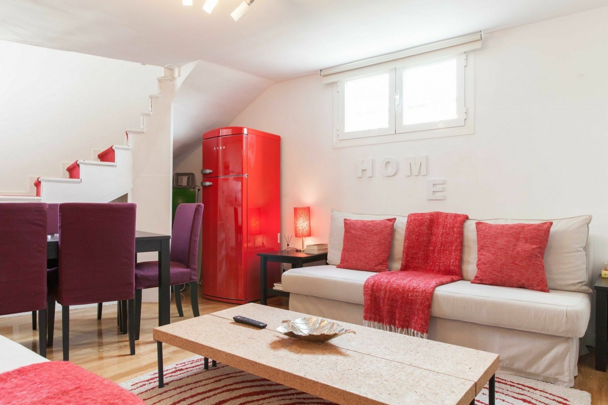 Luxury Penthouse Prado Museum * Madrid