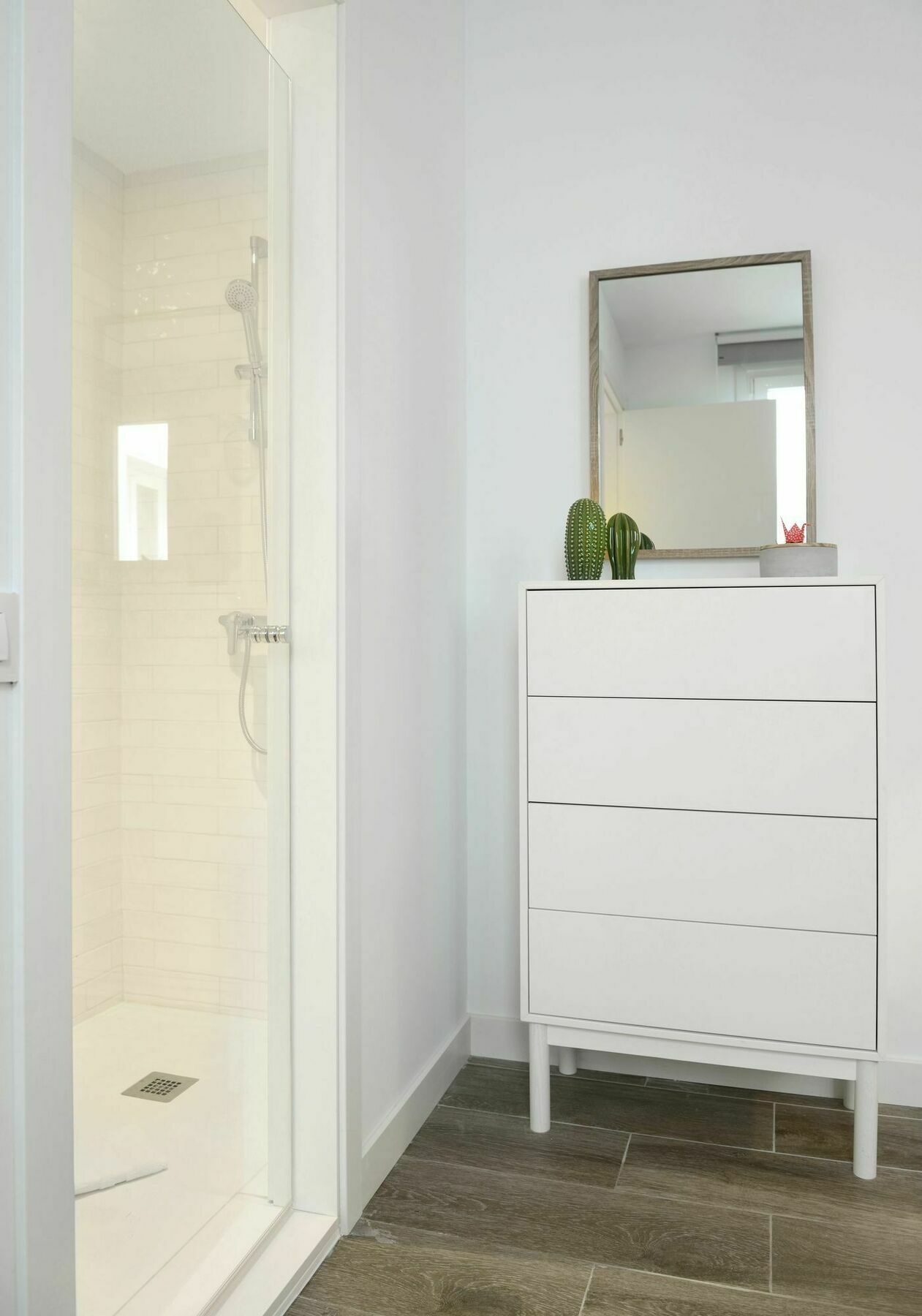 Nqn Aparts & 3* Madrid